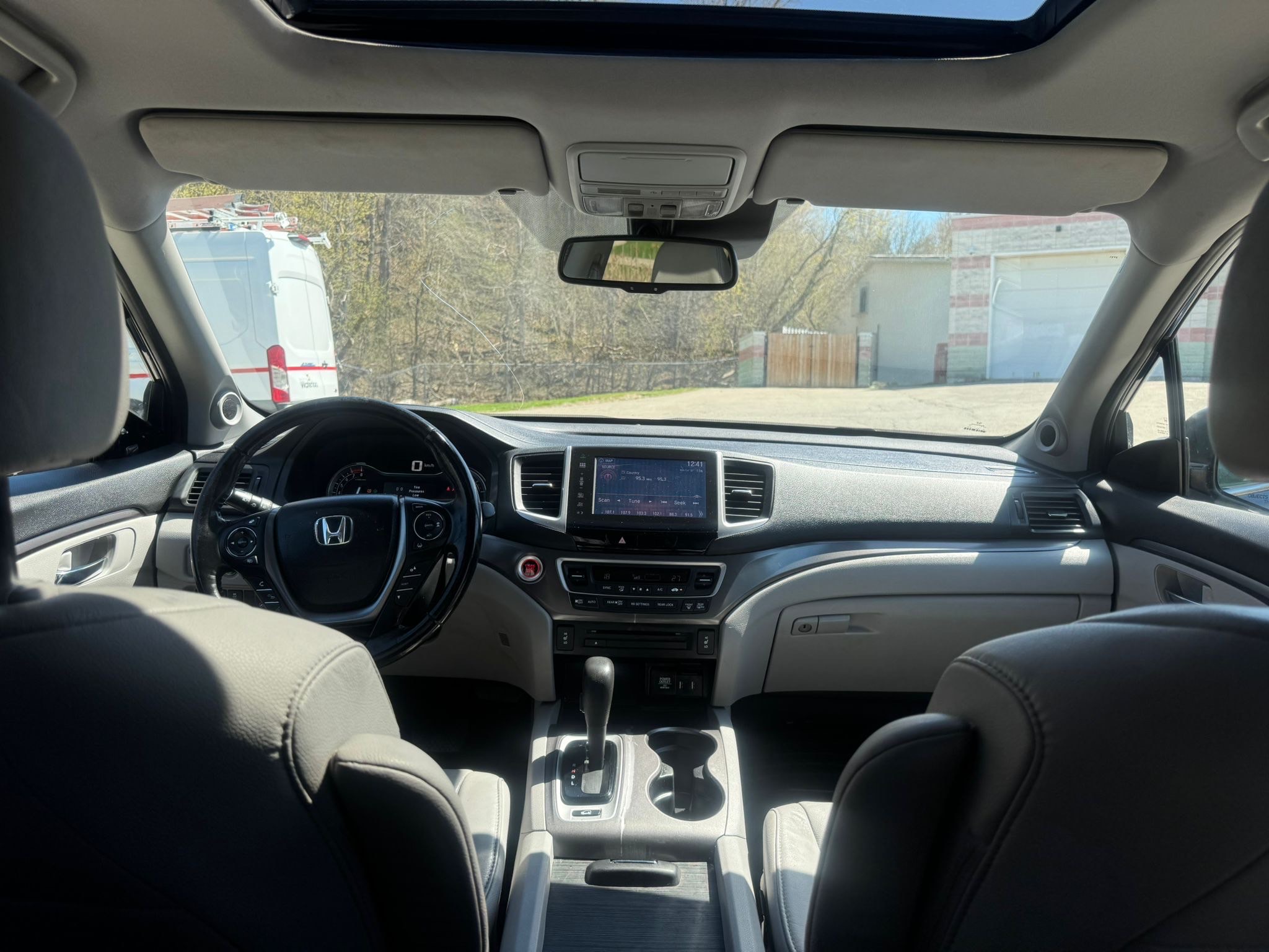 /canadacars/2016-Honda-Pilot-9161340058020453.jpg