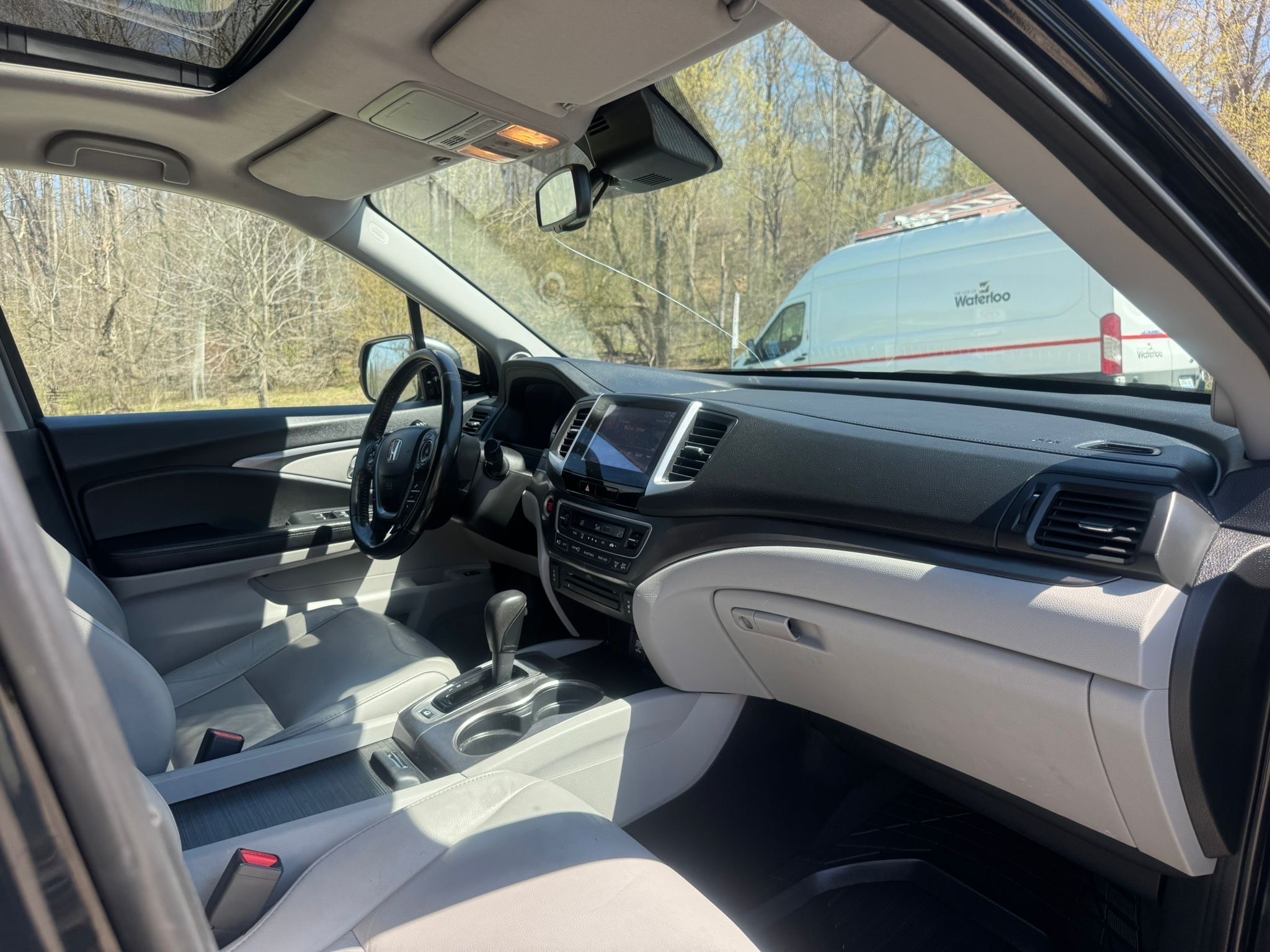 /canadacars/2016-Honda-Pilot-969989161815932.jpg