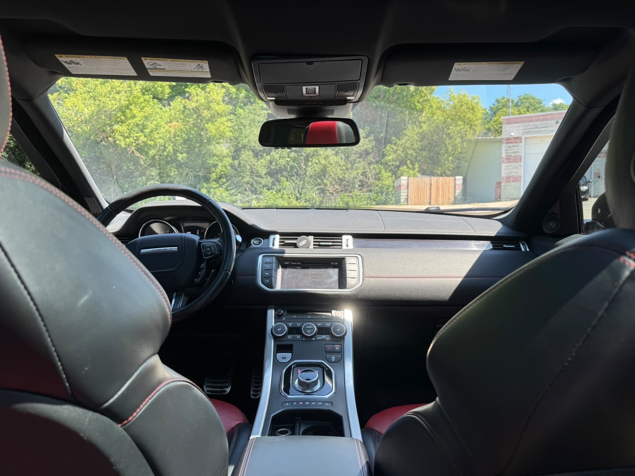 /canadacars/2016-LandRover-RangeRover-41832021400439534.jpg
