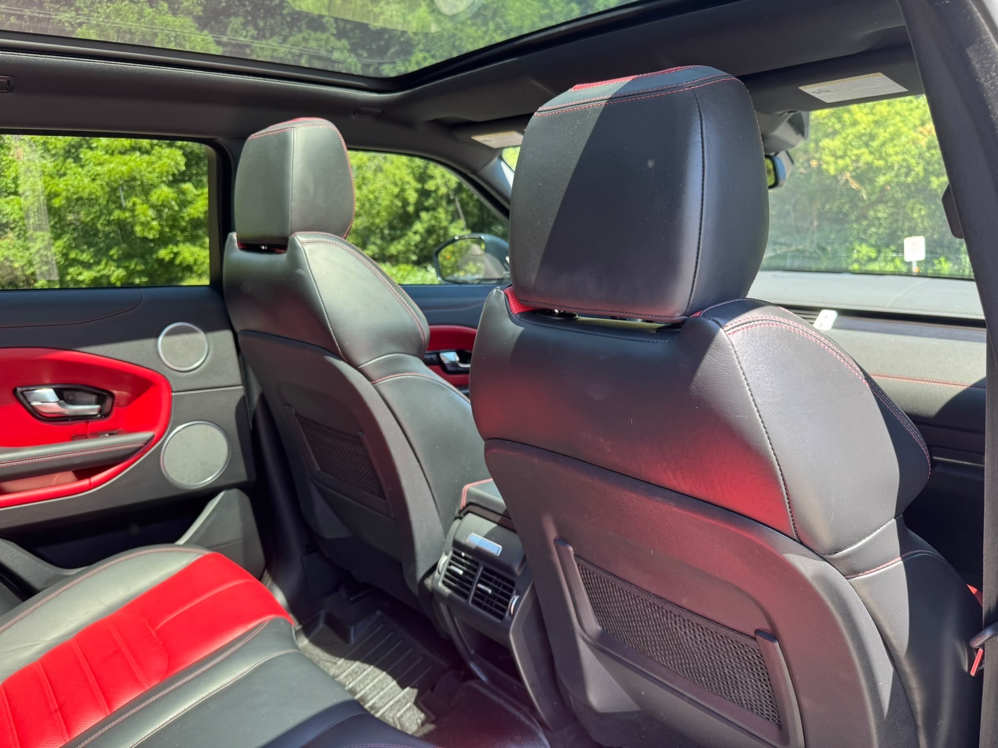 /canadacars/2016-LandRover-RangeRover-7557582042151161.jpg