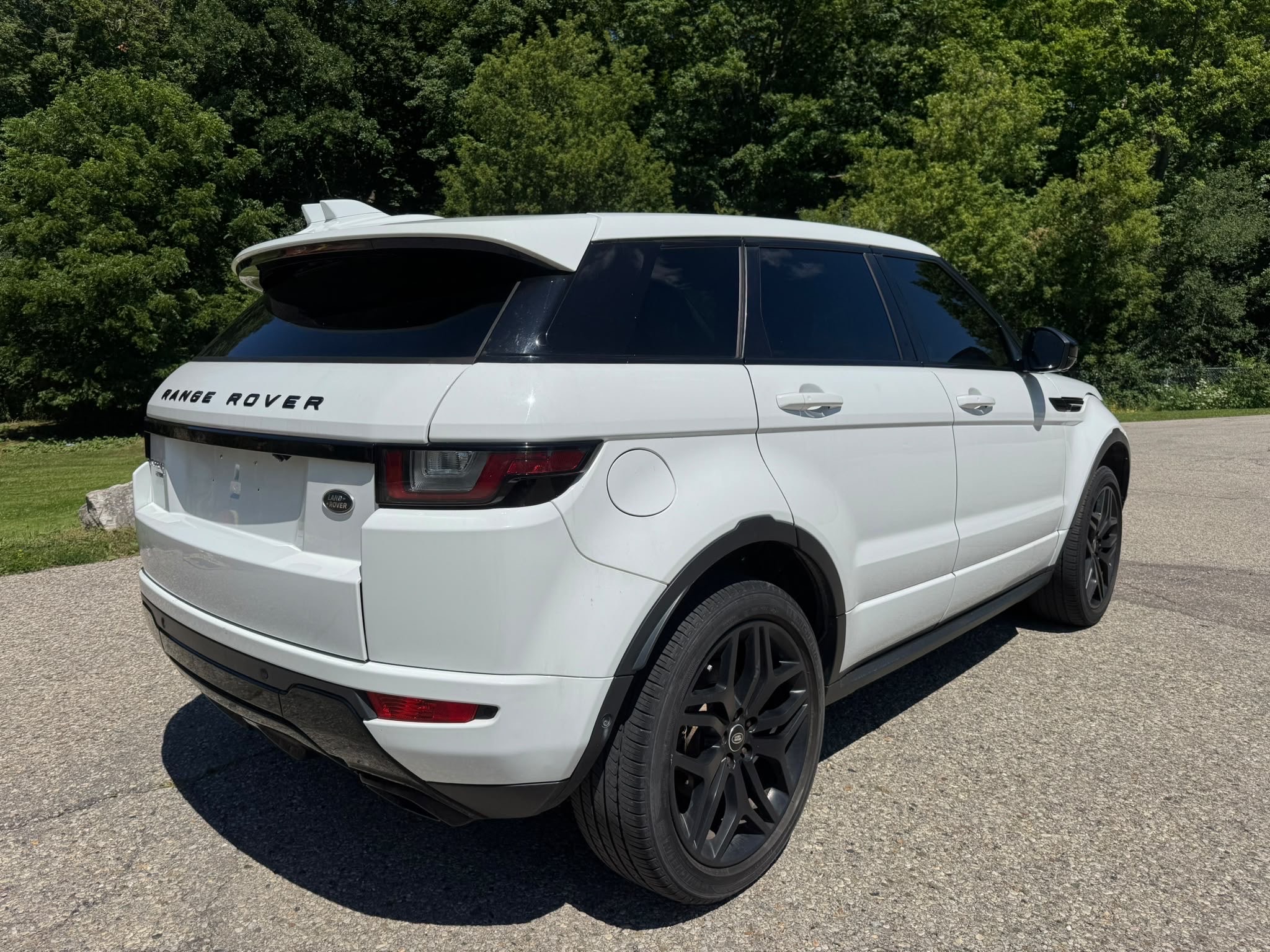 /canadacars/2016-LandRover-RangeRover-7622979048038134.jpg