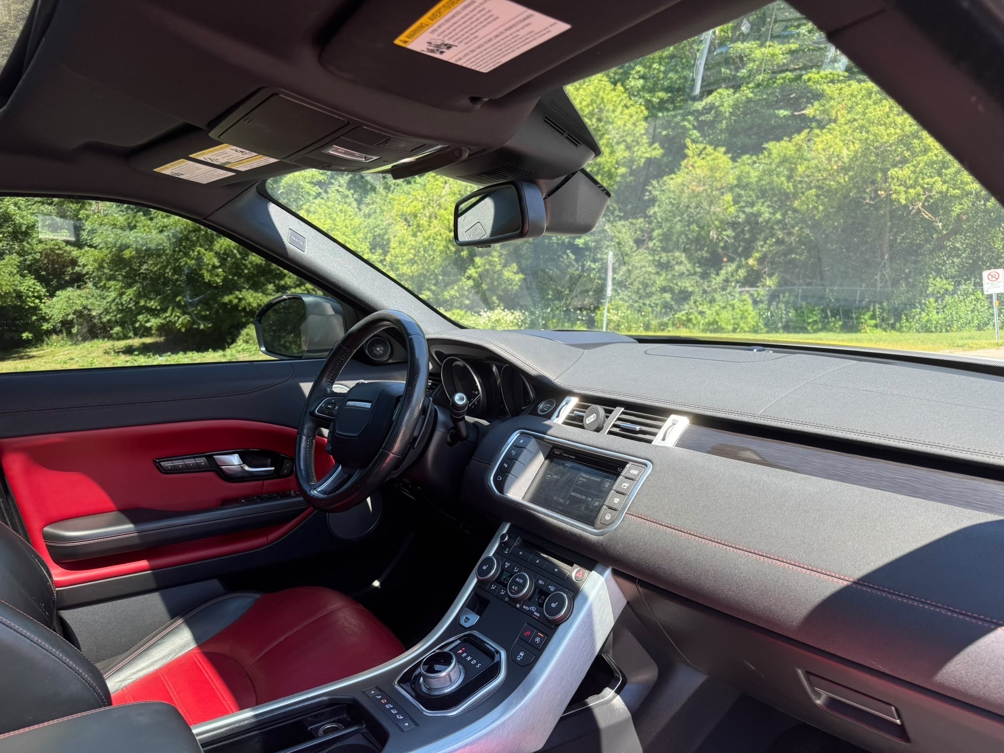 /canadacars/2016-LandRover-RangeRover-8706528298789882.jpg