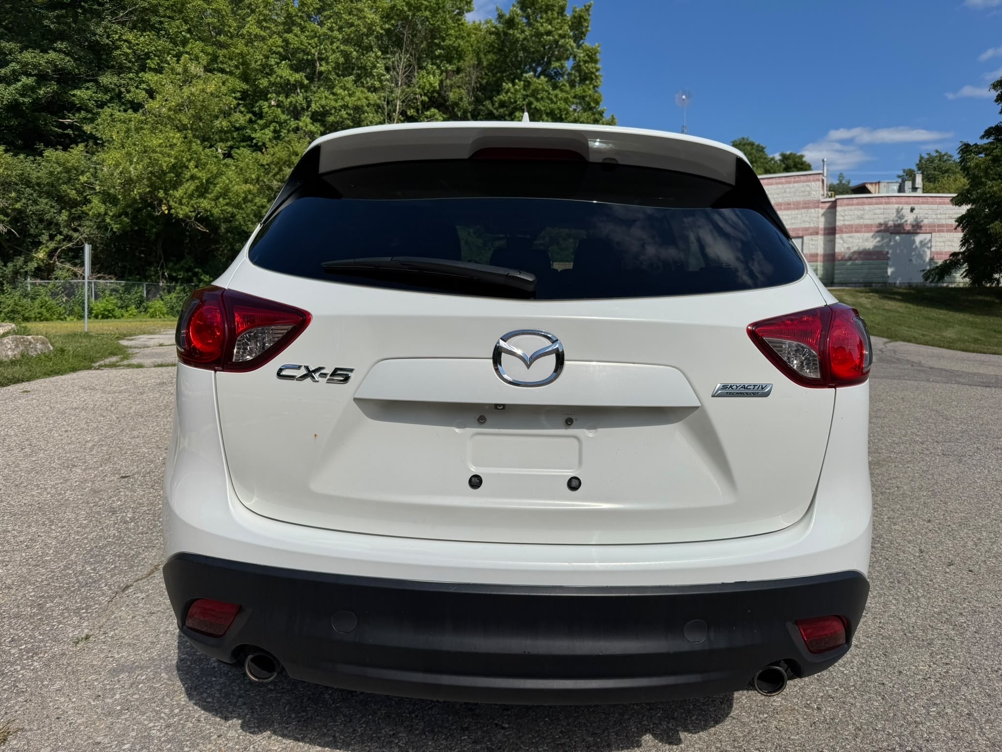 /canadacars/2016-Mazda-CX-5-11158974391502019.jpg