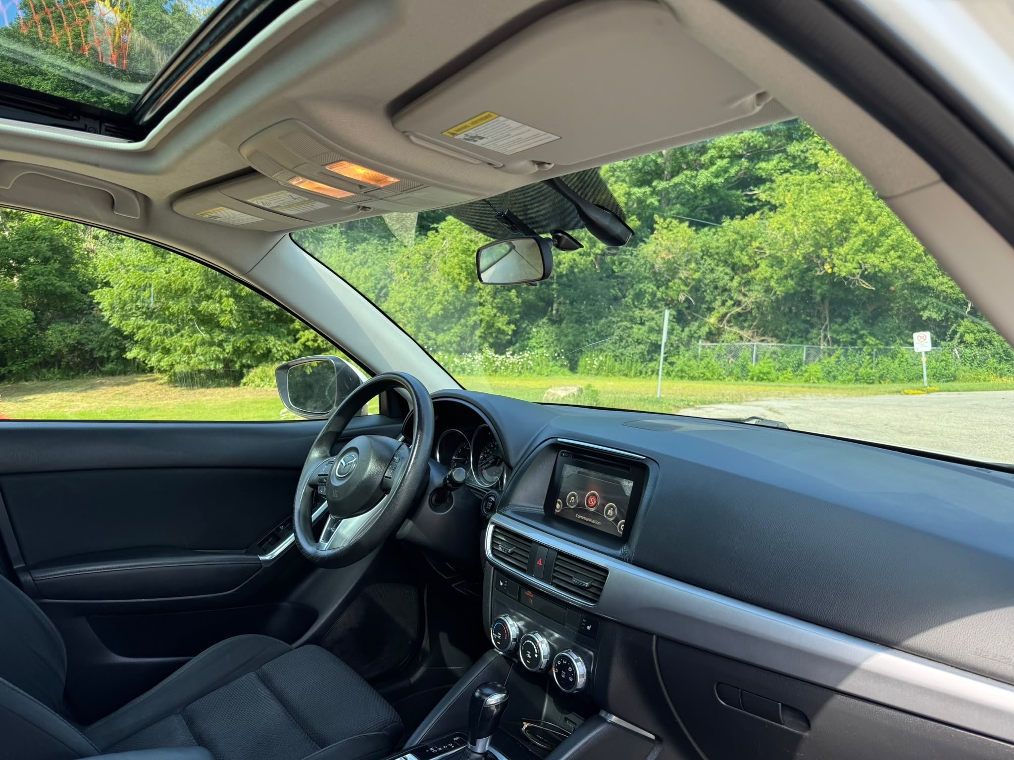 /canadacars/2016-Mazda-CX-5-20092730879694587.jpg
