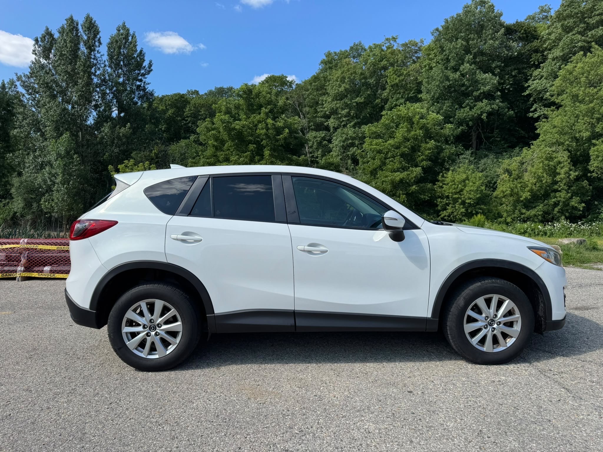 /canadacars/2016-Mazda-CX-5-27890999943453143.jpg
