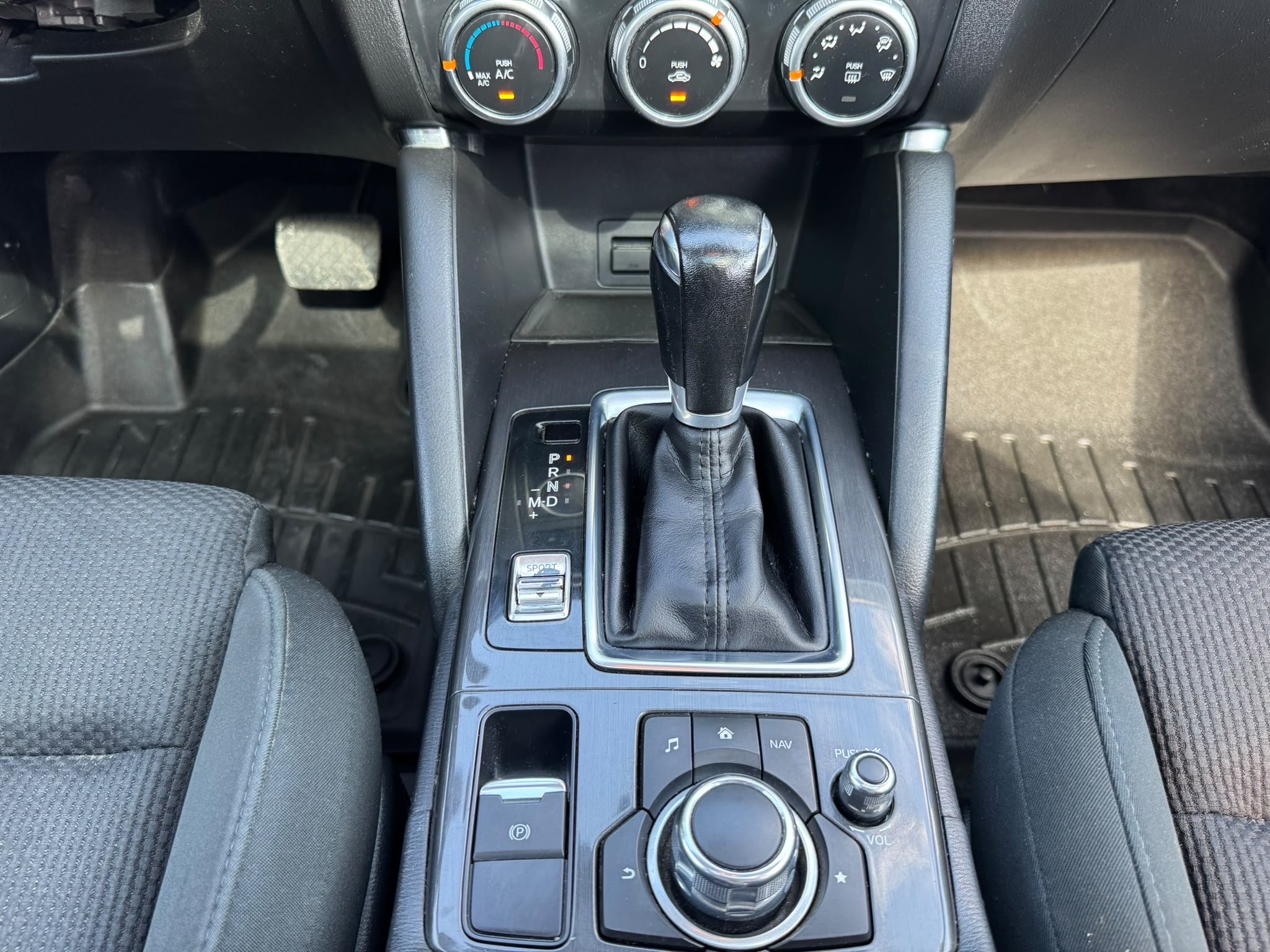 /canadacars/2016-Mazda-CX-5-3079112140780249.jpg