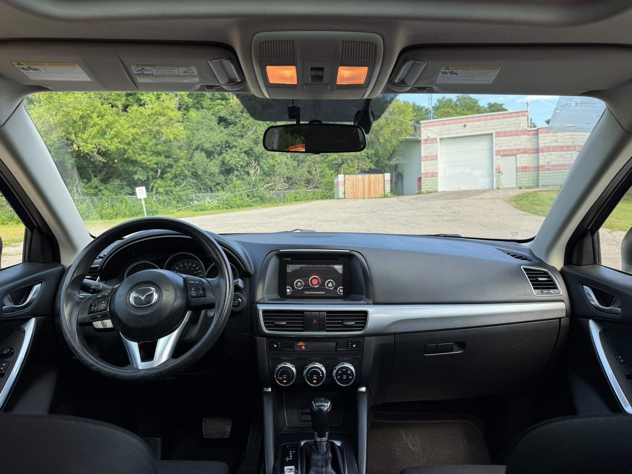 /canadacars/2016-Mazda-CX-5-3434880274772476.jpg