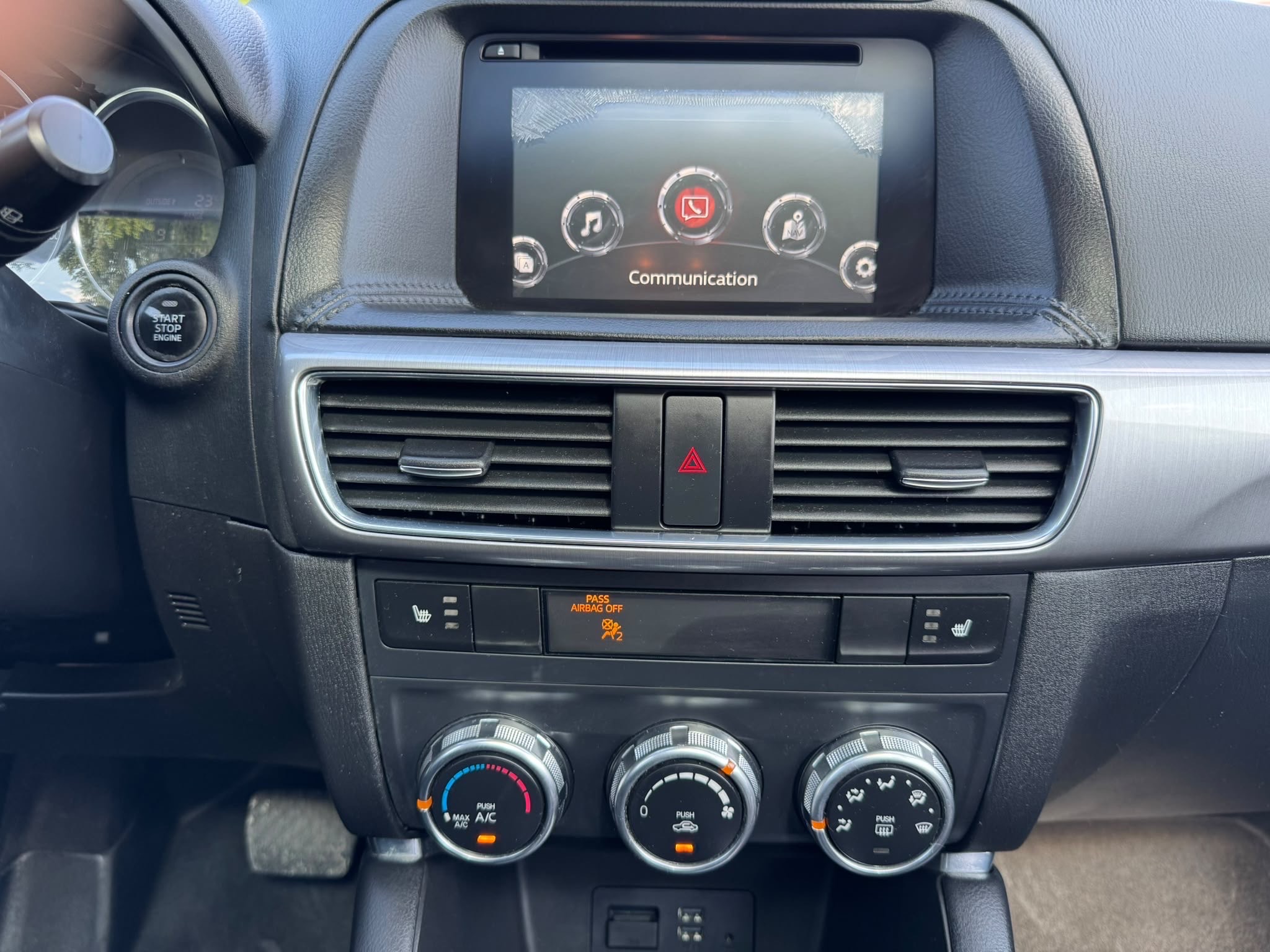 /canadacars/2016-Mazda-CX-5-5659911891307259.jpg