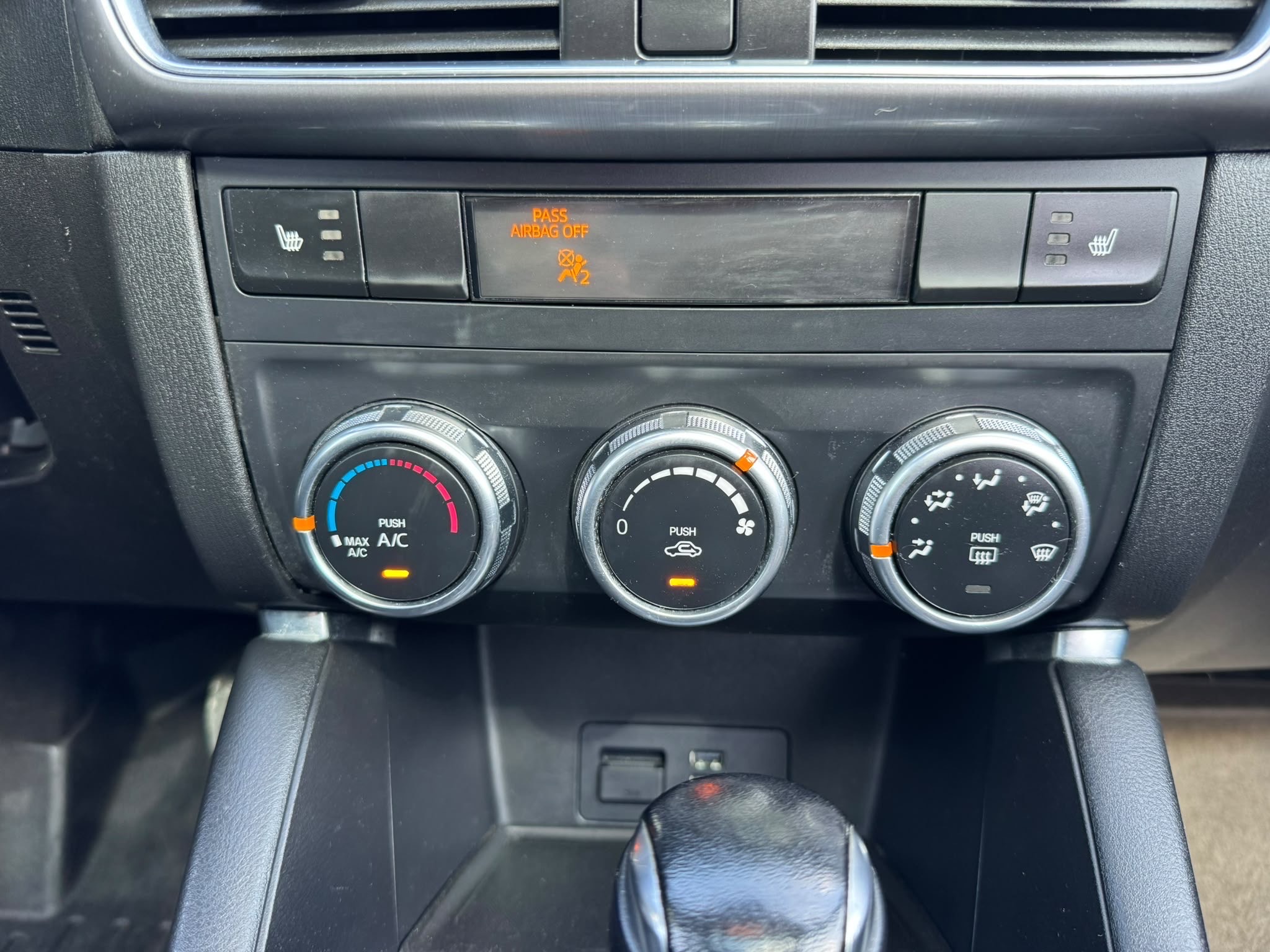/canadacars/2016-Mazda-CX-5-6541008684079019.jpg