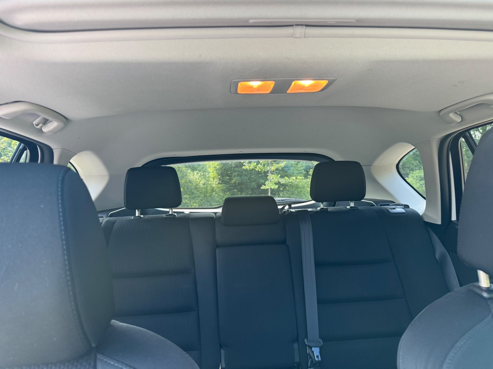 /canadacars/2016-Mazda-CX-5-8635375568625427.jpg