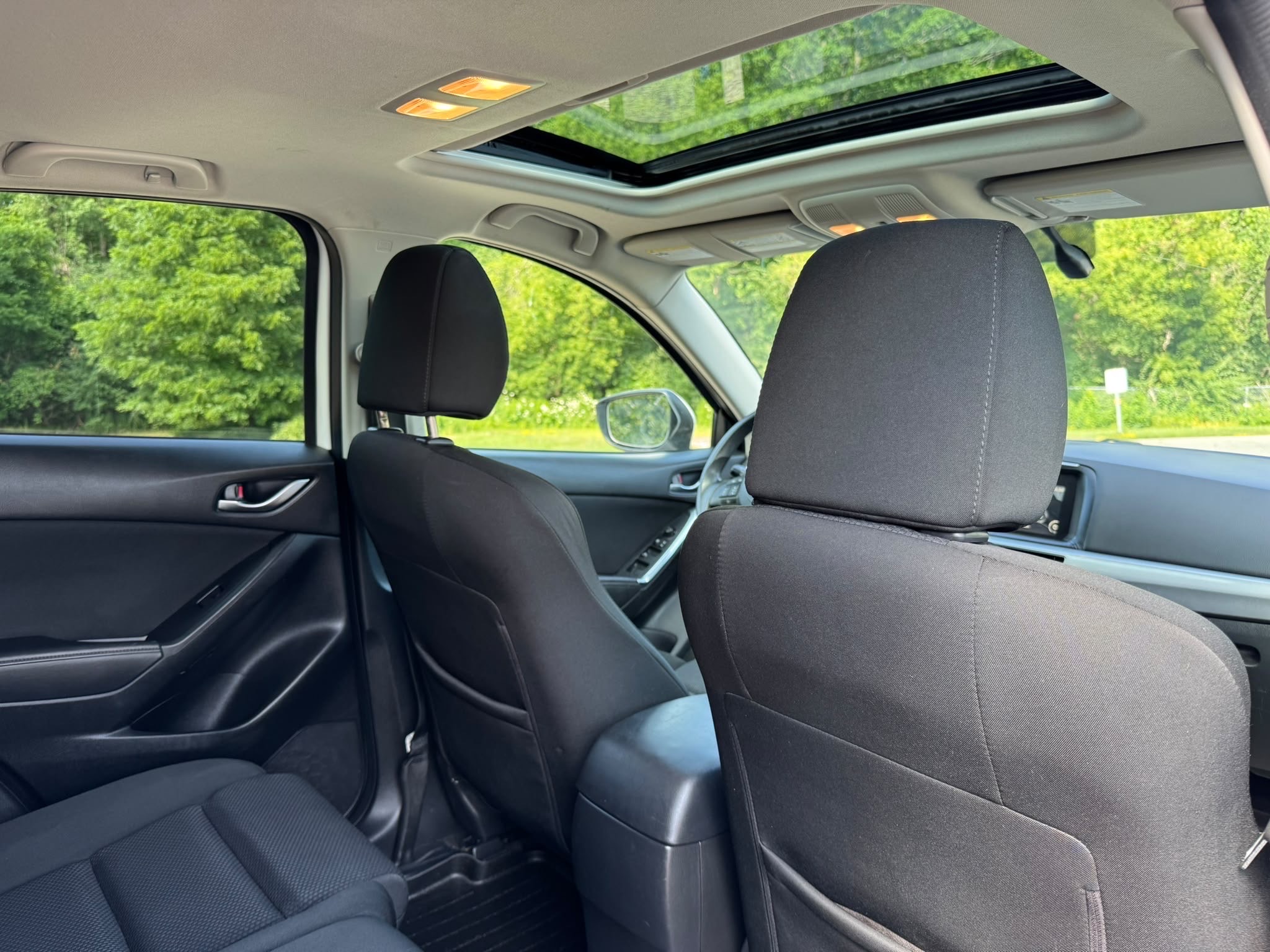 /canadacars/2016-Mazda-CX-5-8777551400277841.jpg