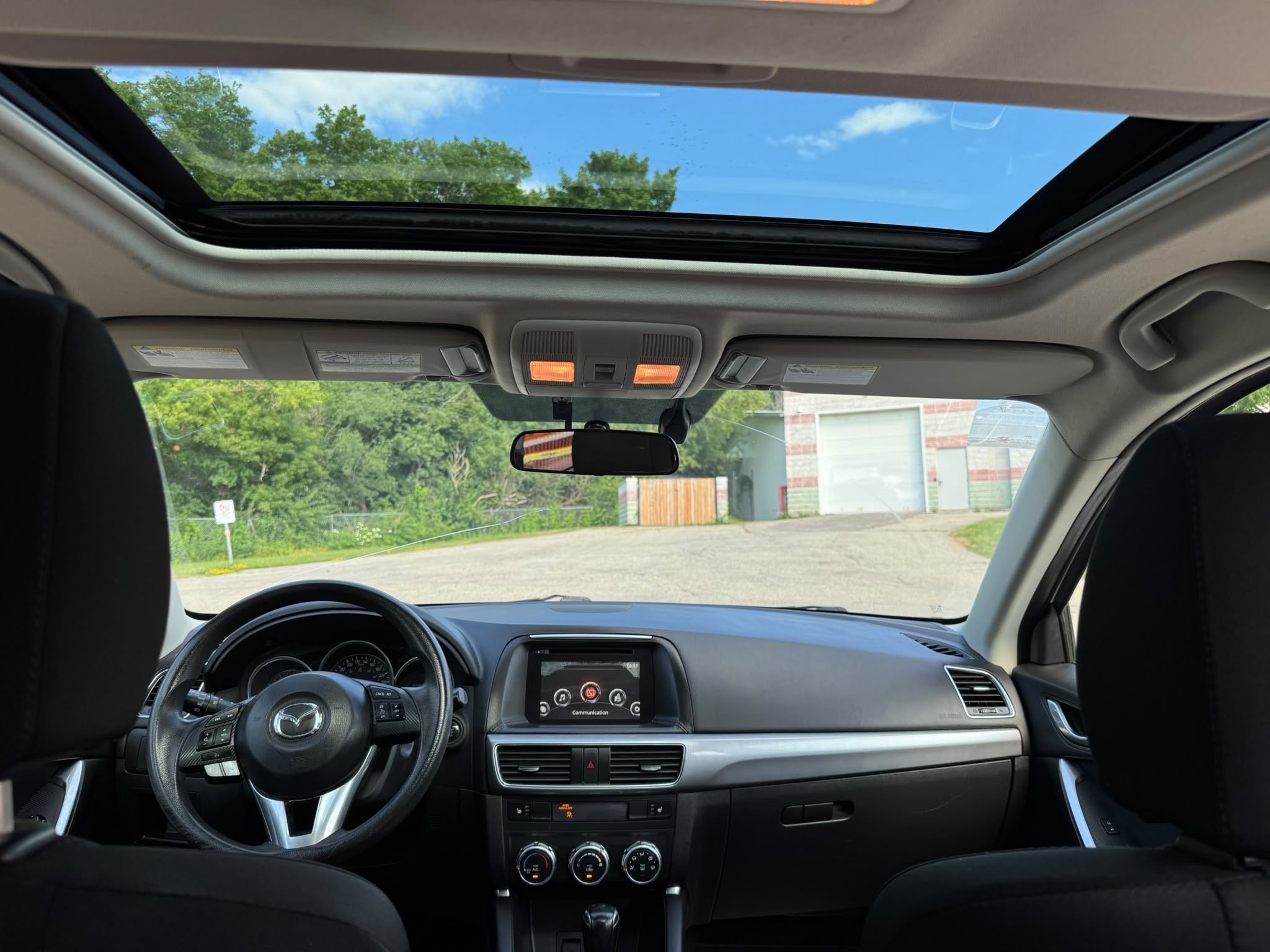 /canadacars/2016-Mazda-CX-5-9398758981367998.jpg
