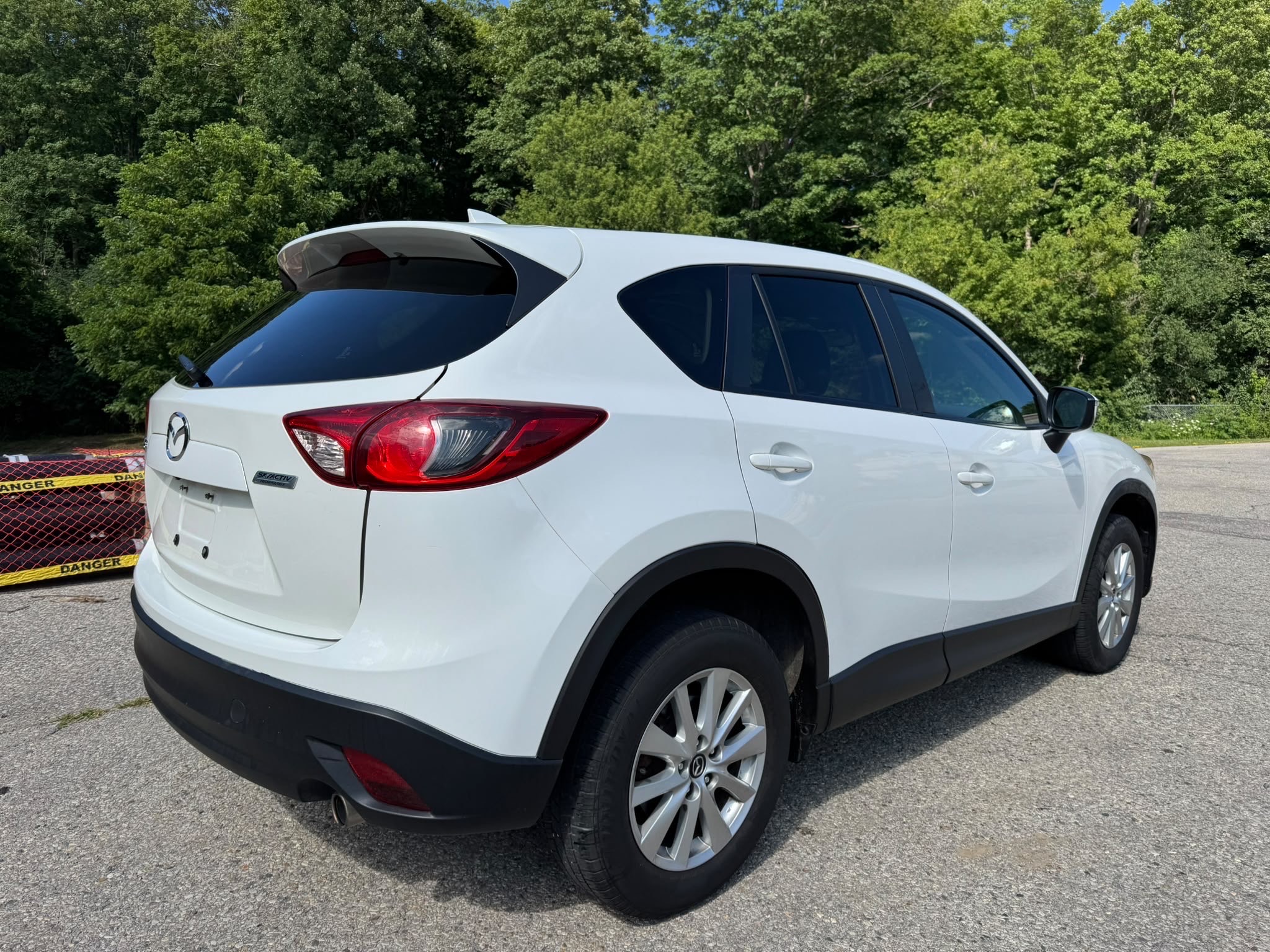 /canadacars/2016-Mazda-CX-5-9882098183014456.jpg