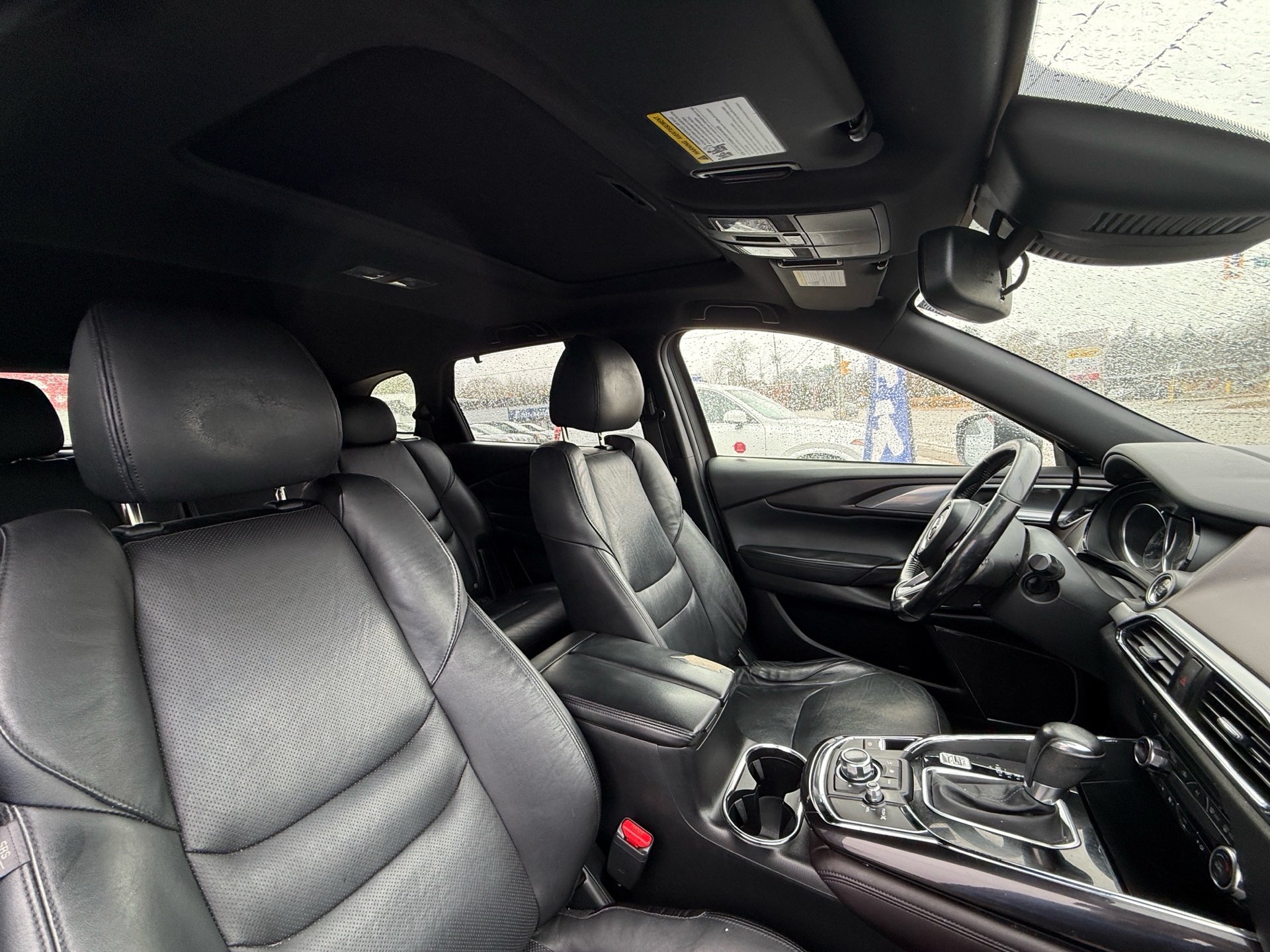 /canadacars/2016-Mazda-CX-9-007446941206408431.jpg