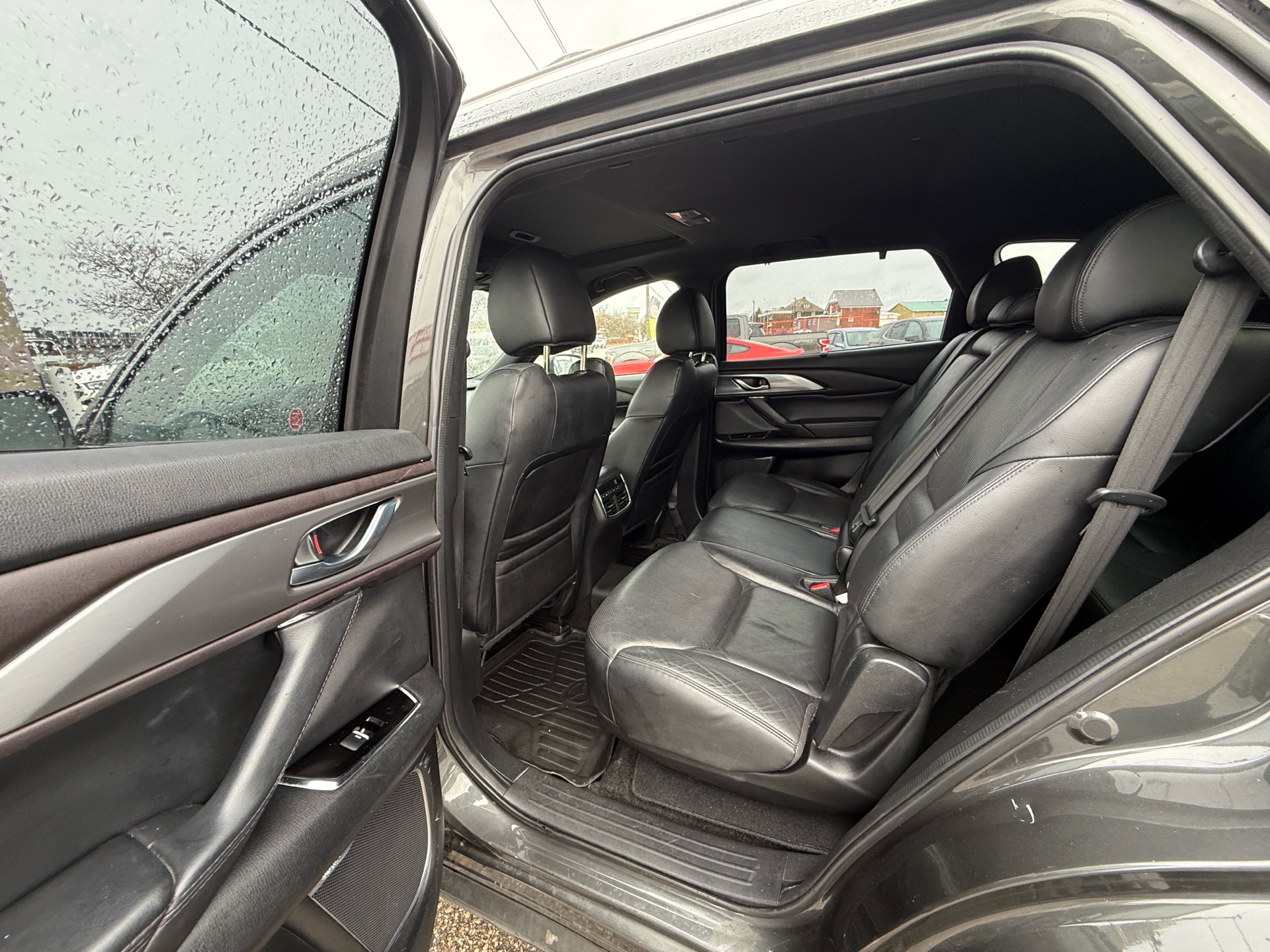 /canadacars/2016-Mazda-CX-9-06227075877329957.jpg