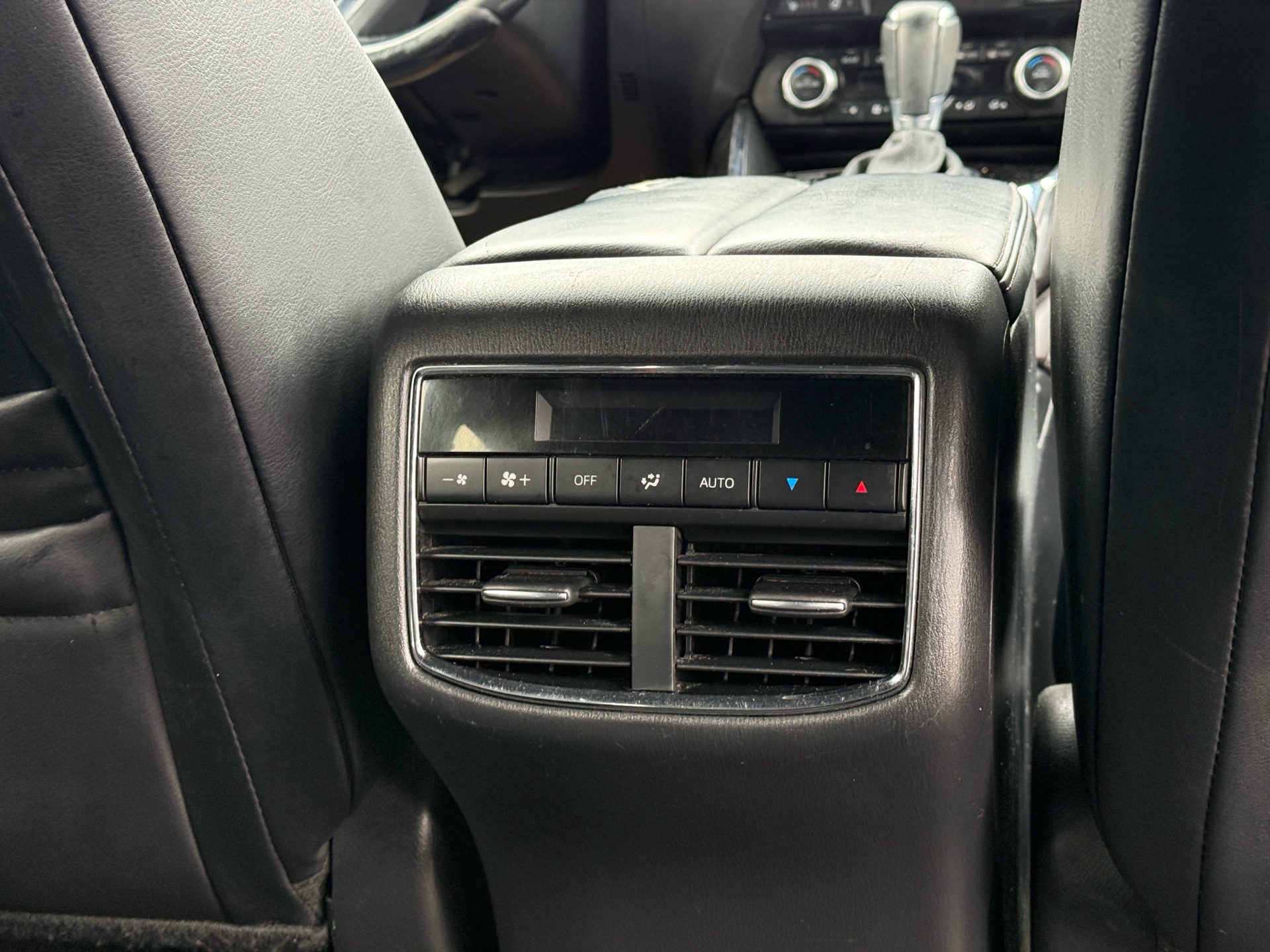 /canadacars/2016-Mazda-CX-9-1087918050865857.jpg