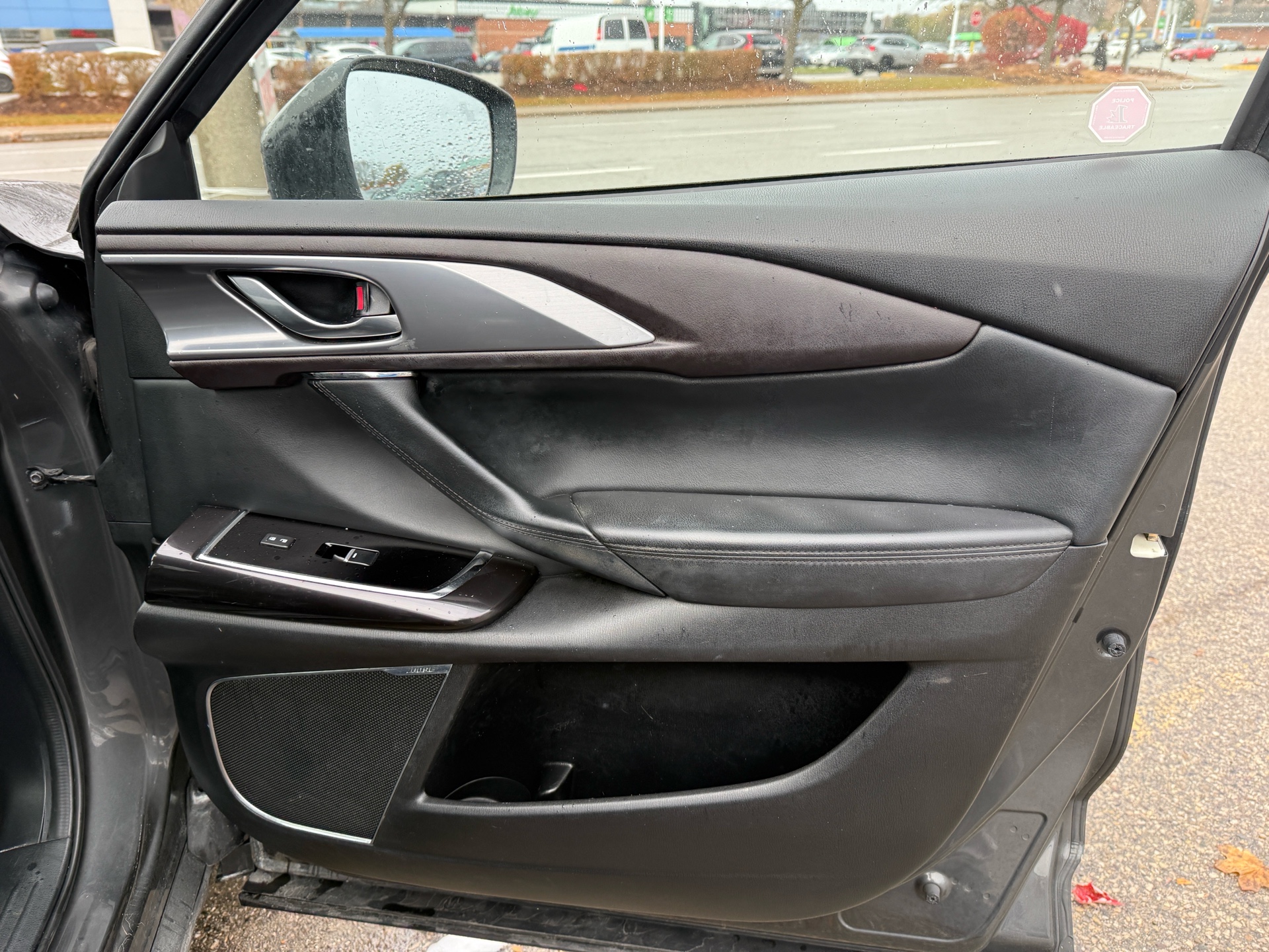 /canadacars/2016-Mazda-CX-9-32767327877383634.jpg
