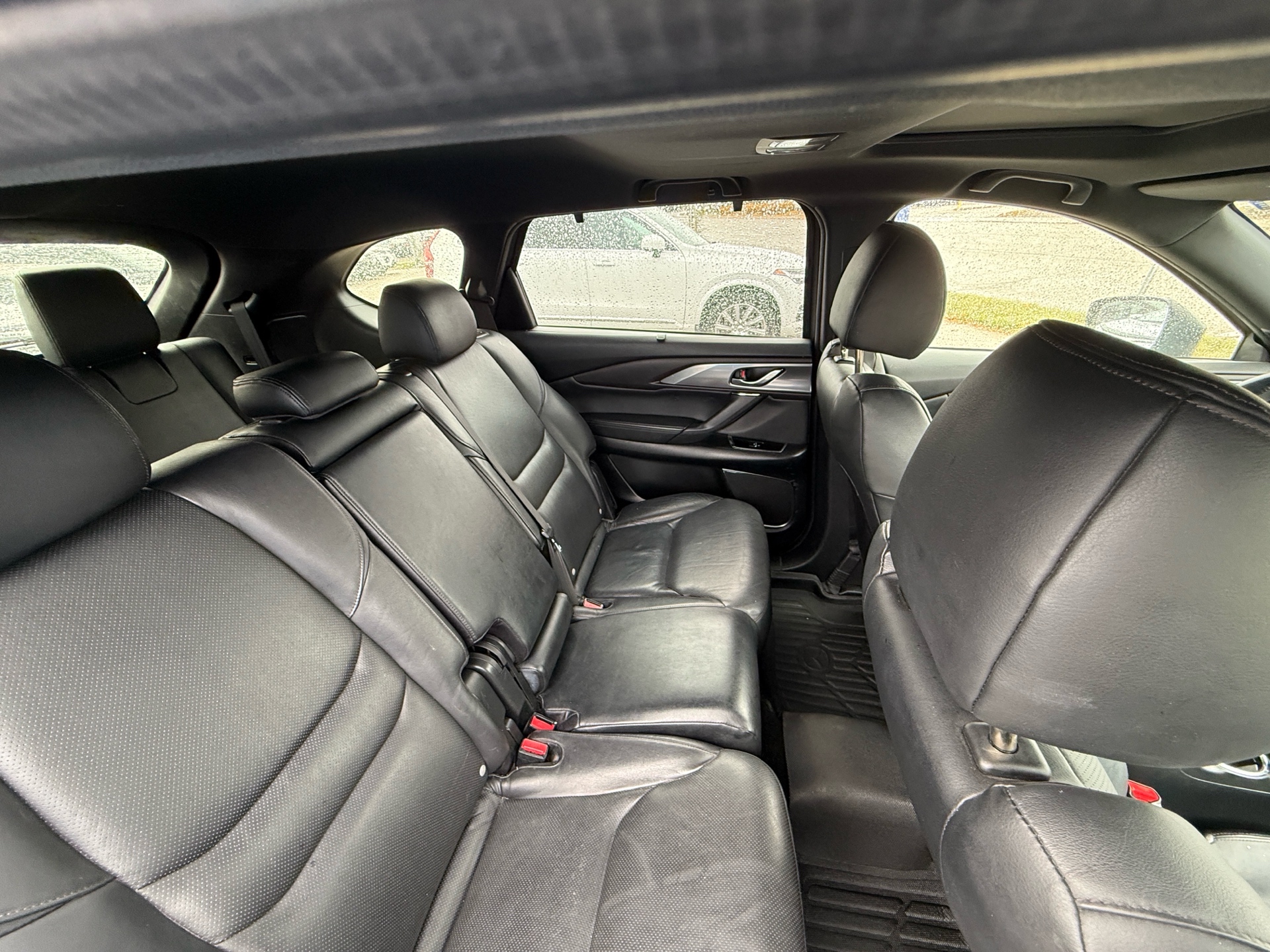 /canadacars/2016-Mazda-CX-9-6037814942534667.jpg
