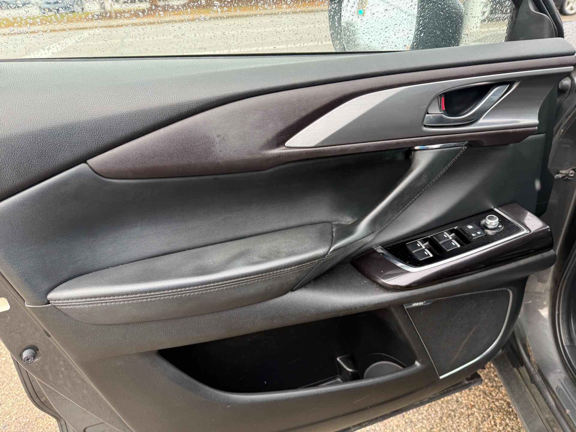 /canadacars/2016-Mazda-CX-9-6156783851261347.jpg