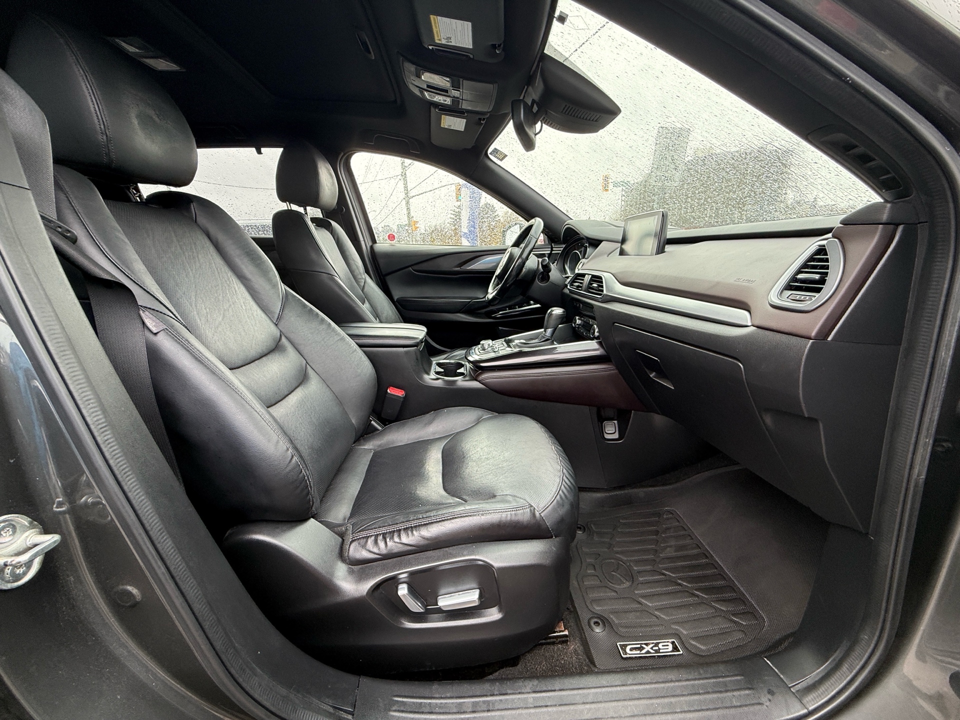 /canadacars/2016-Mazda-CX-9-664425016270864.jpg