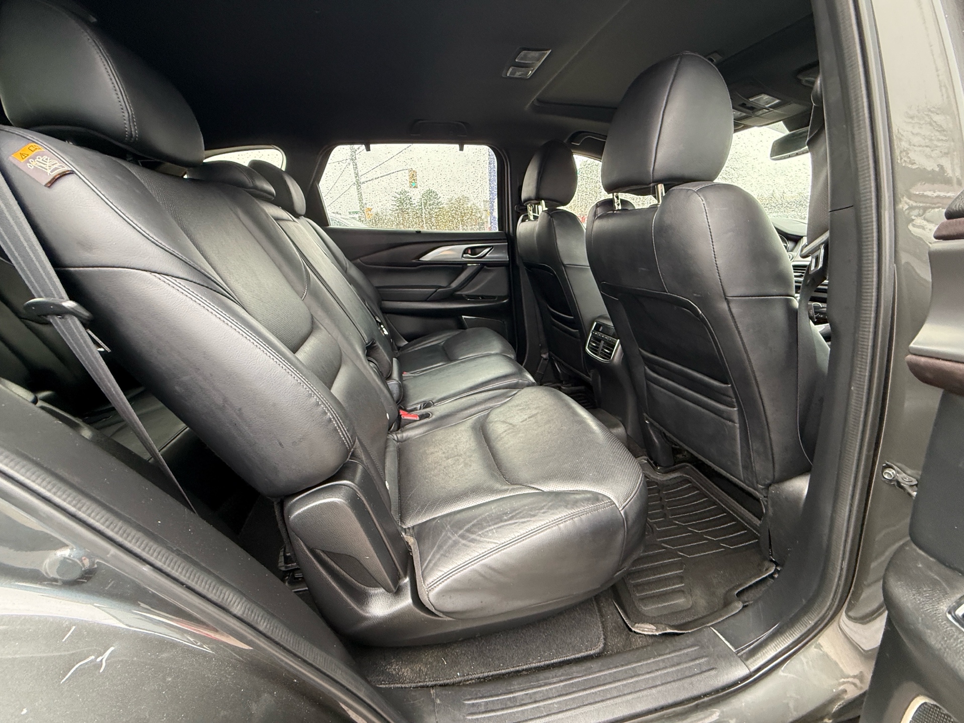 /canadacars/2016-Mazda-CX-9-6791352297770001.jpg