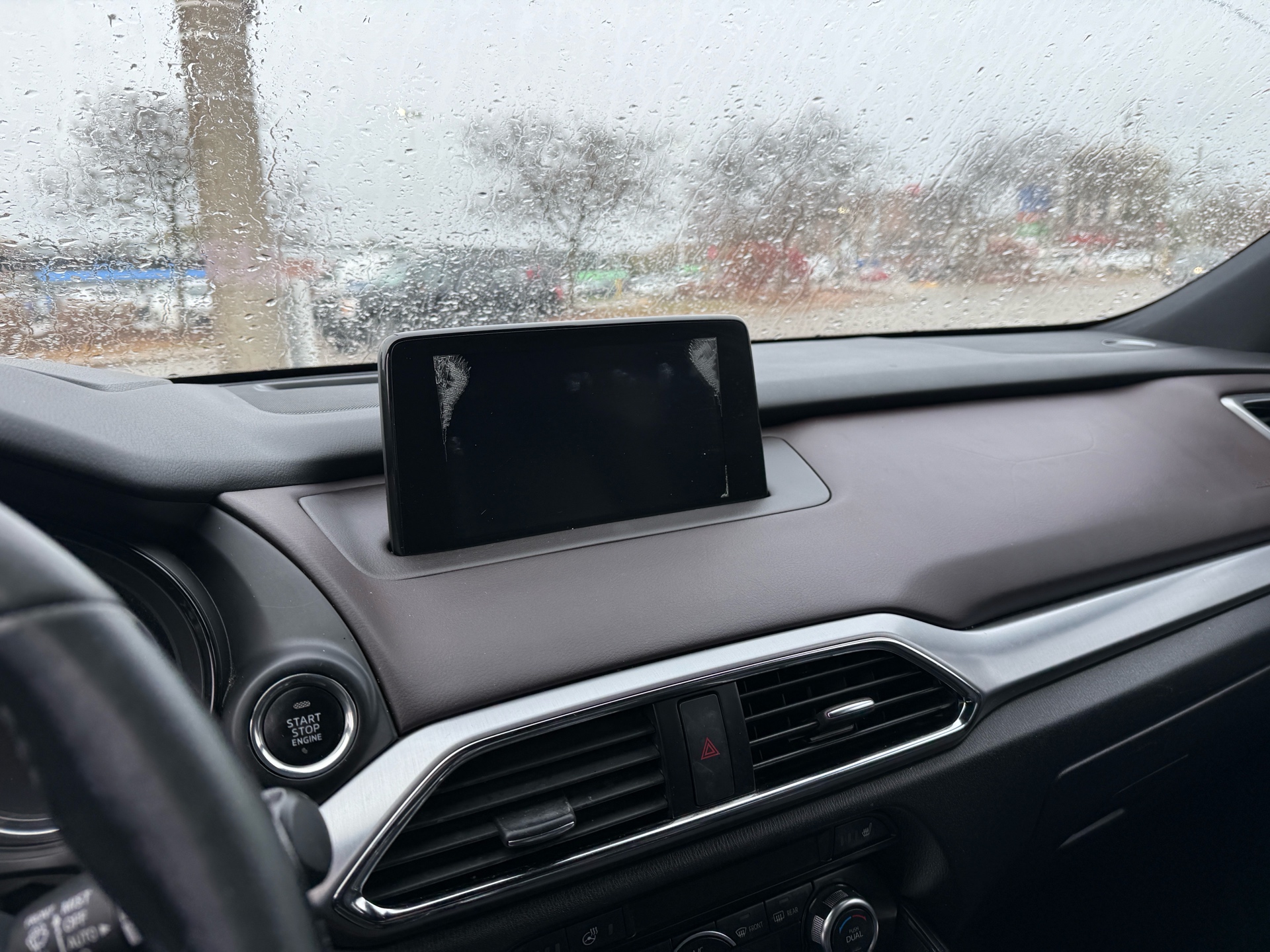 /canadacars/2016-Mazda-CX-9-6856994443979245.jpg