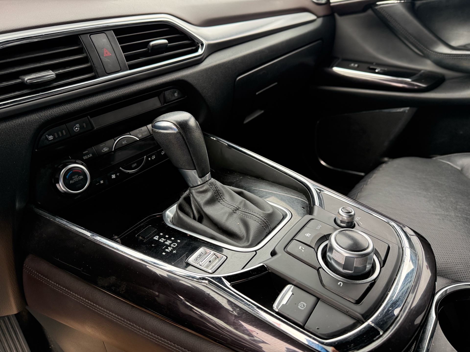 /canadacars/2016-Mazda-CX-9-9154869898197815.jpg