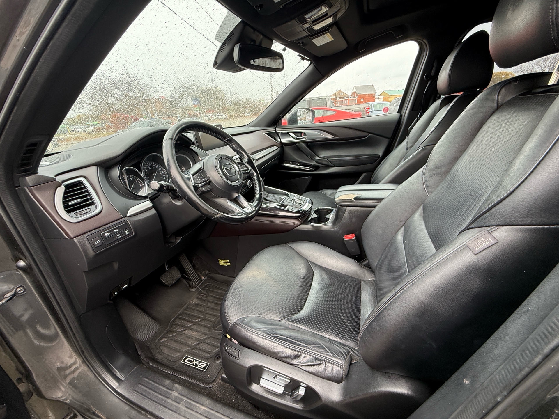 /canadacars/2016-Mazda-CX-9-969581351629555.jpg