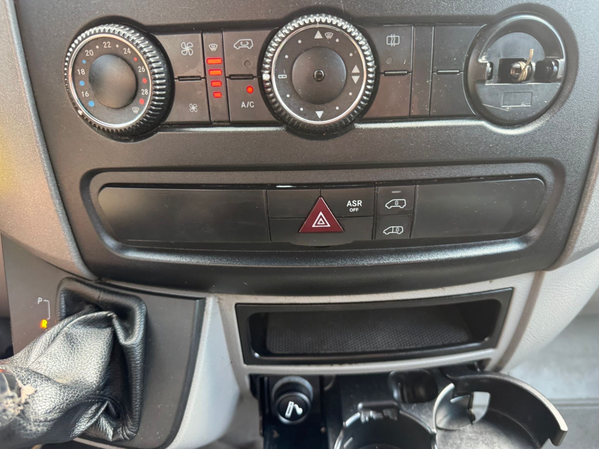 /canadacars/2016-Mercedes-Benz-SprinterCargo-2489697022479258.jpg