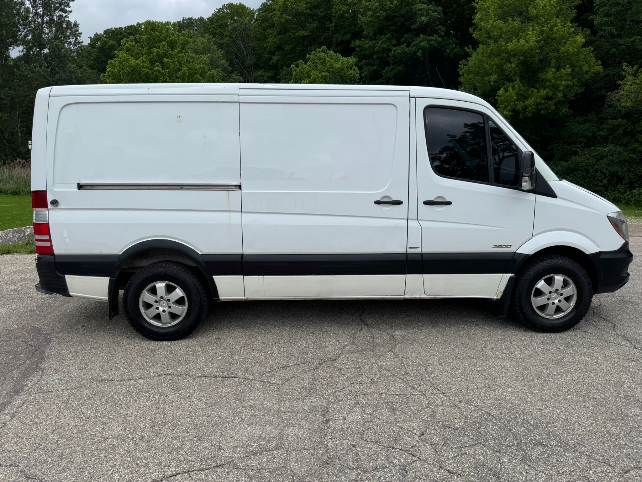 /canadacars/2016-Mercedes-Benz-SprinterCargo-5724811646963426.jpg