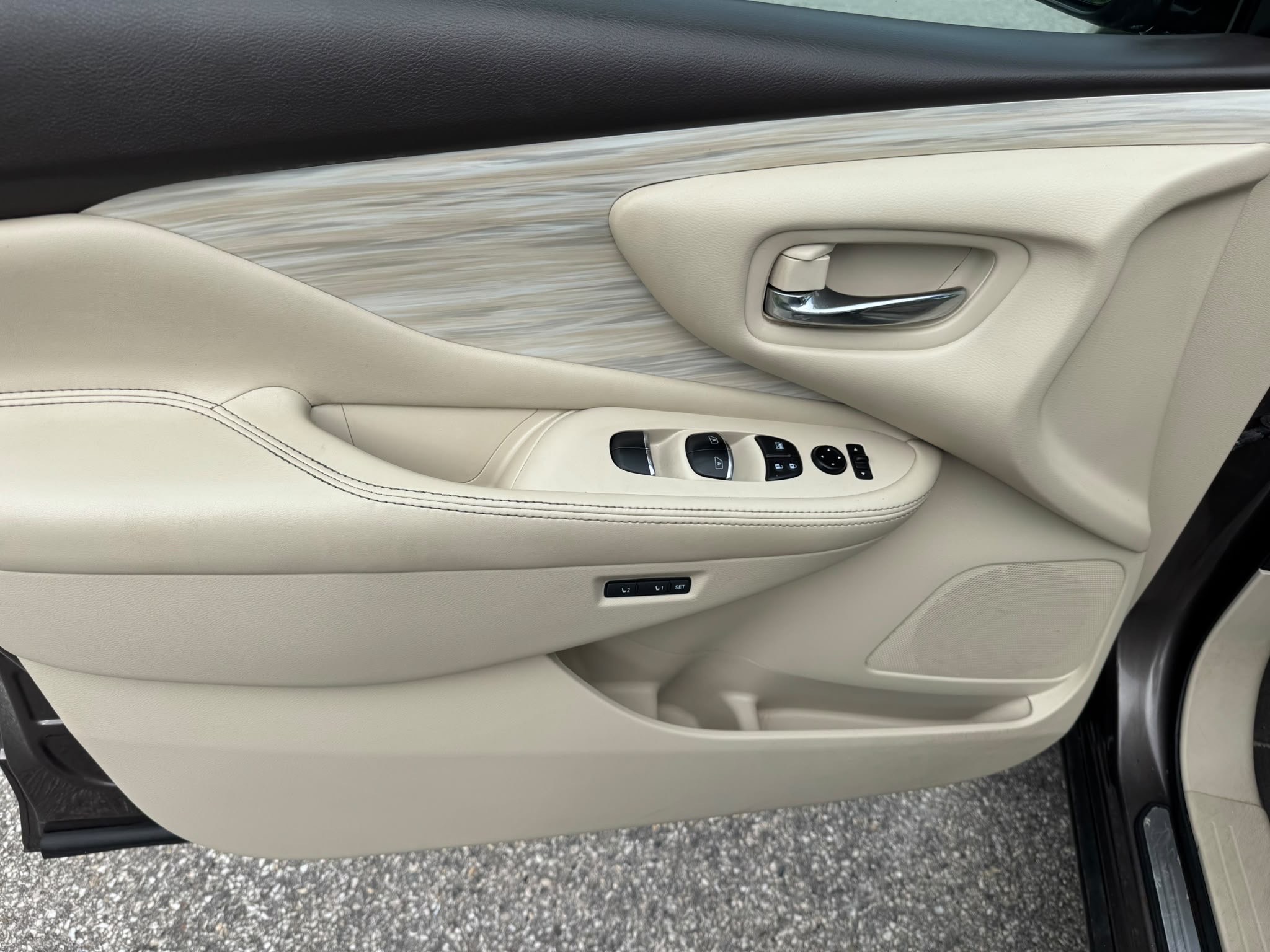 /canadacars/2016-Nissan-Murano-026516090675382742.jpg