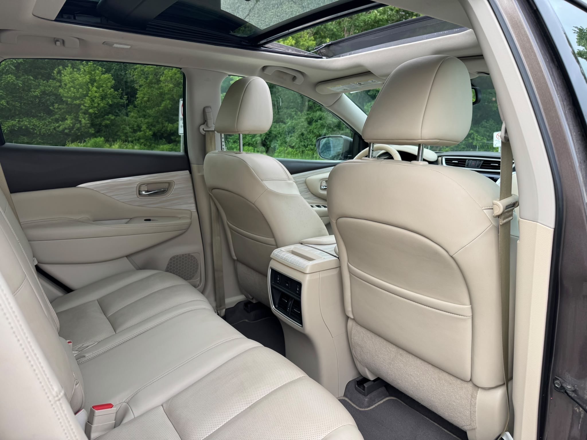 /canadacars/2016-Nissan-Murano-026595385033942875.jpg