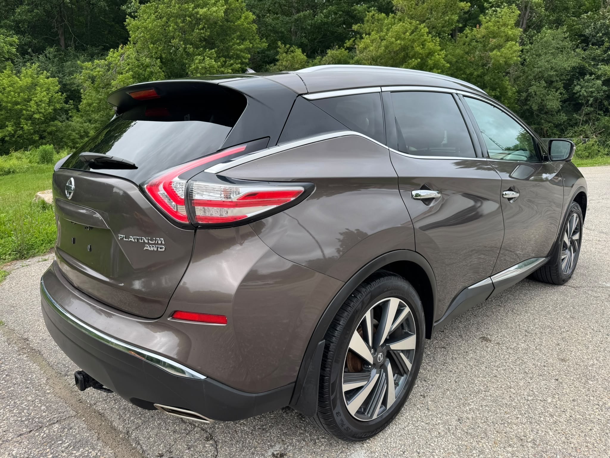 /canadacars/2016-Nissan-Murano-10974169145809065.jpg