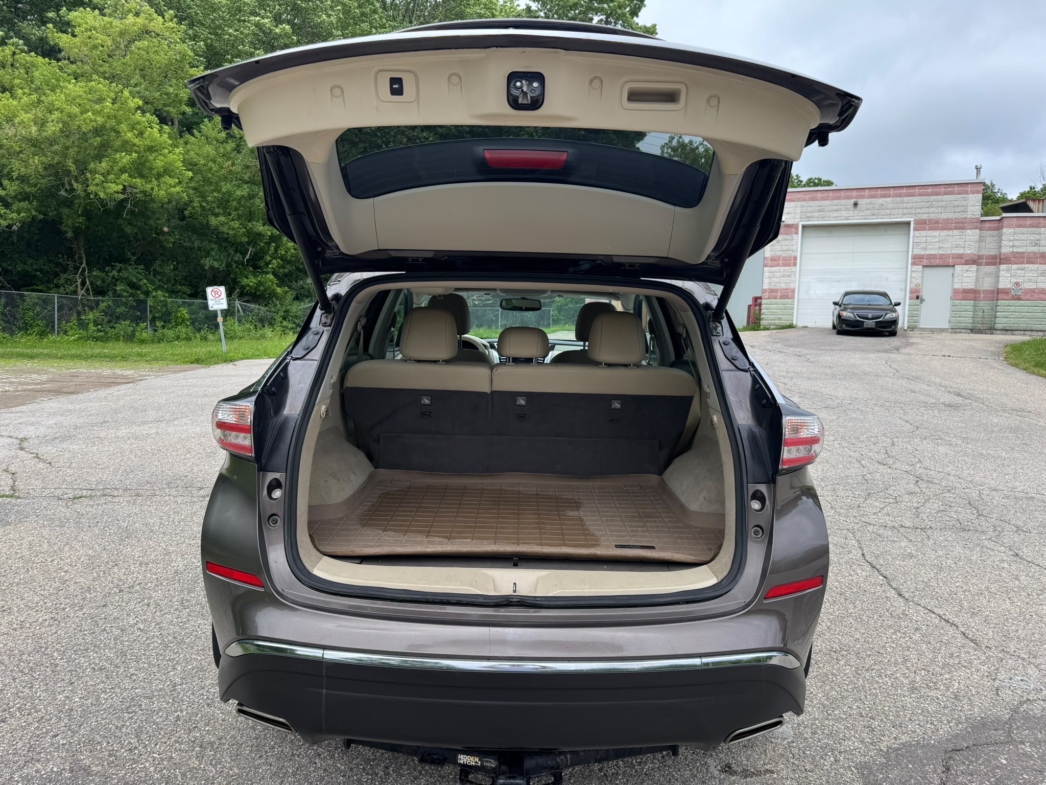/canadacars/2016-Nissan-Murano-17454105278170284.jpg
