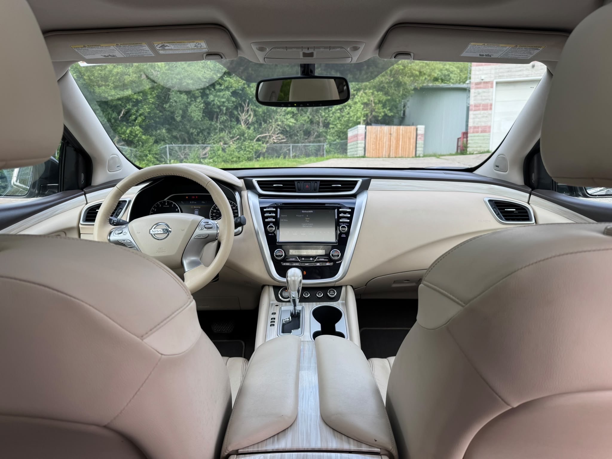 /canadacars/2016-Nissan-Murano-27828405909772114.jpg