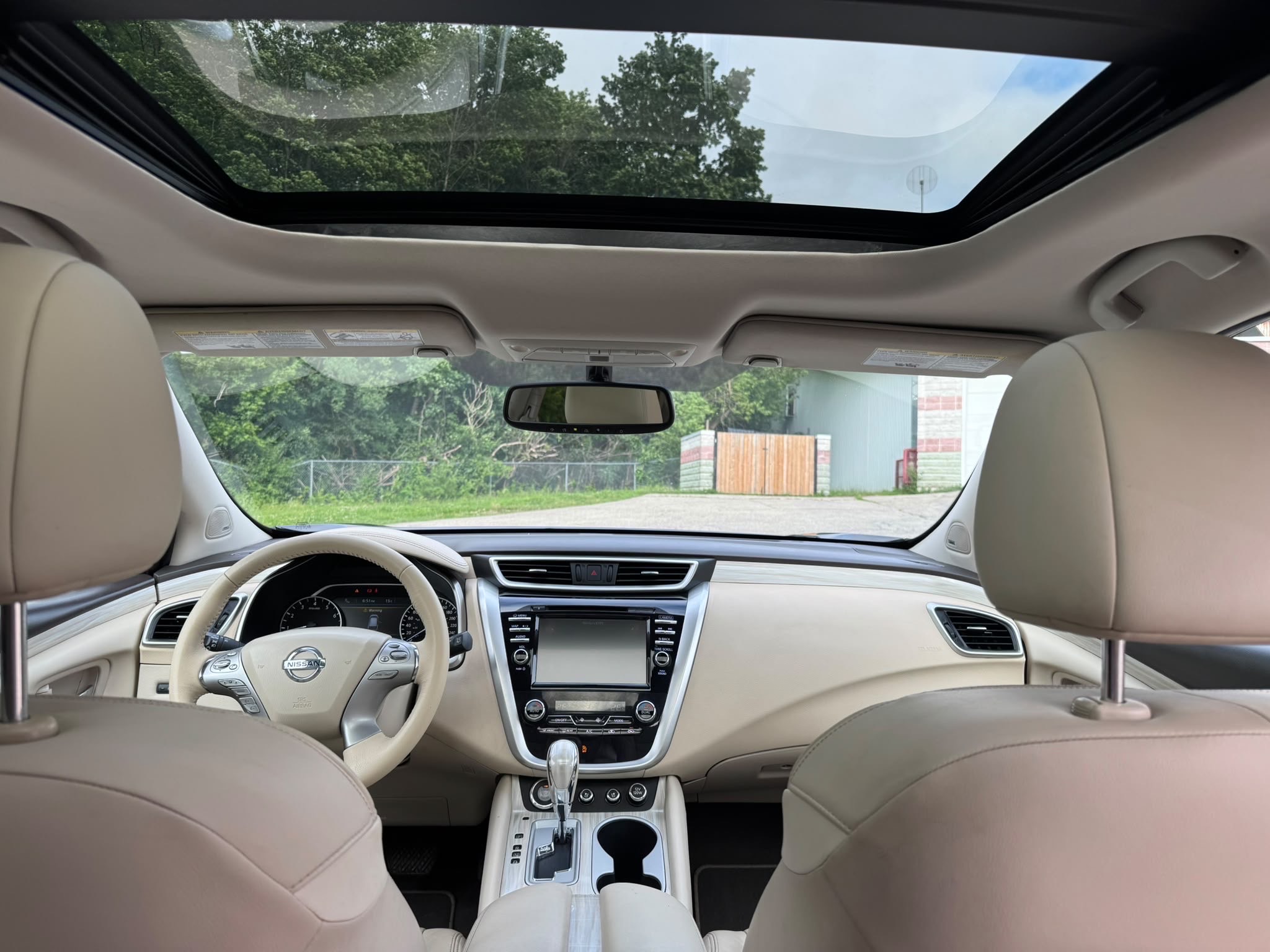 /canadacars/2016-Nissan-Murano-29565481881469124.jpg