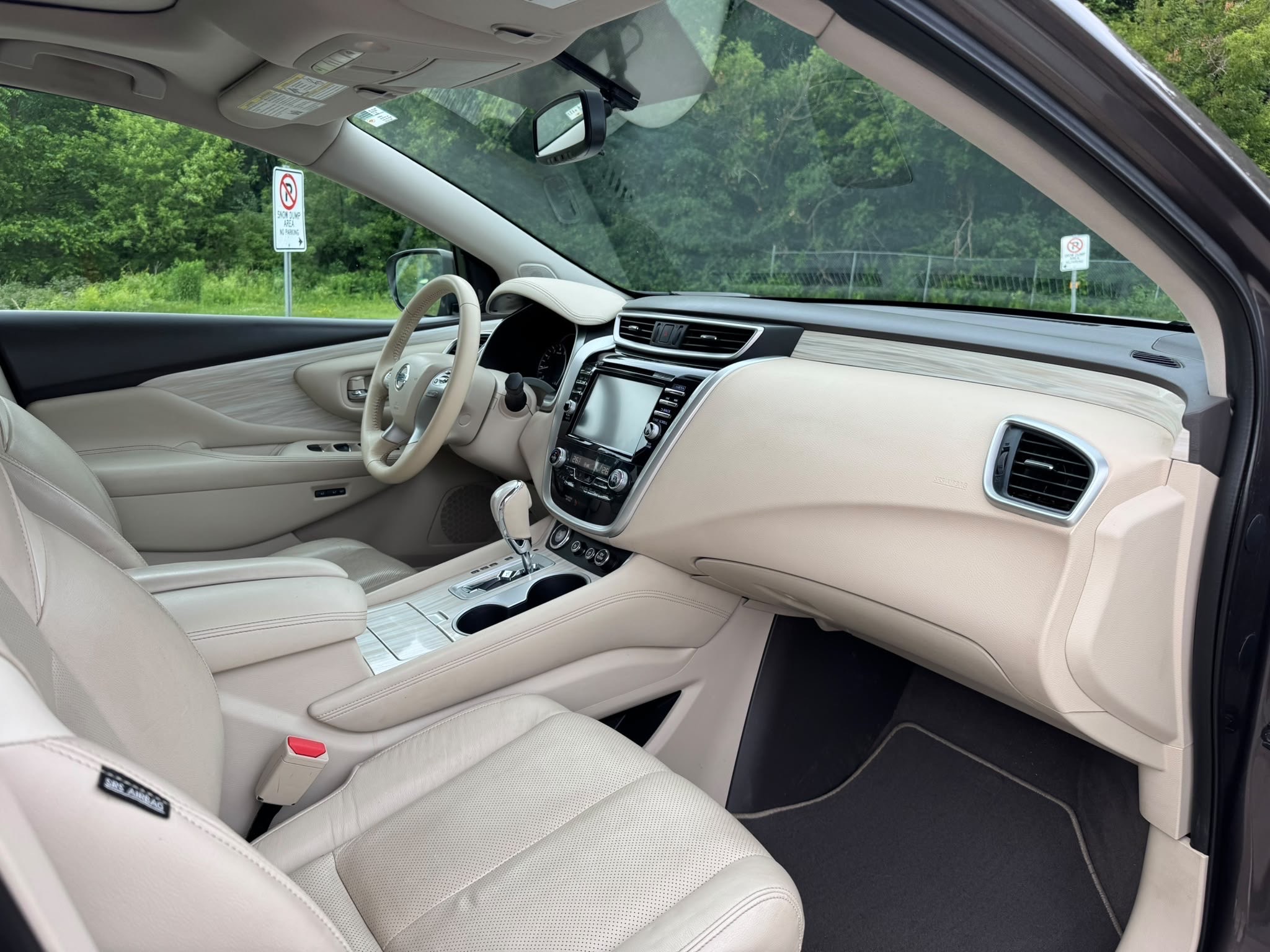 /canadacars/2016-Nissan-Murano-296804695142572.jpg