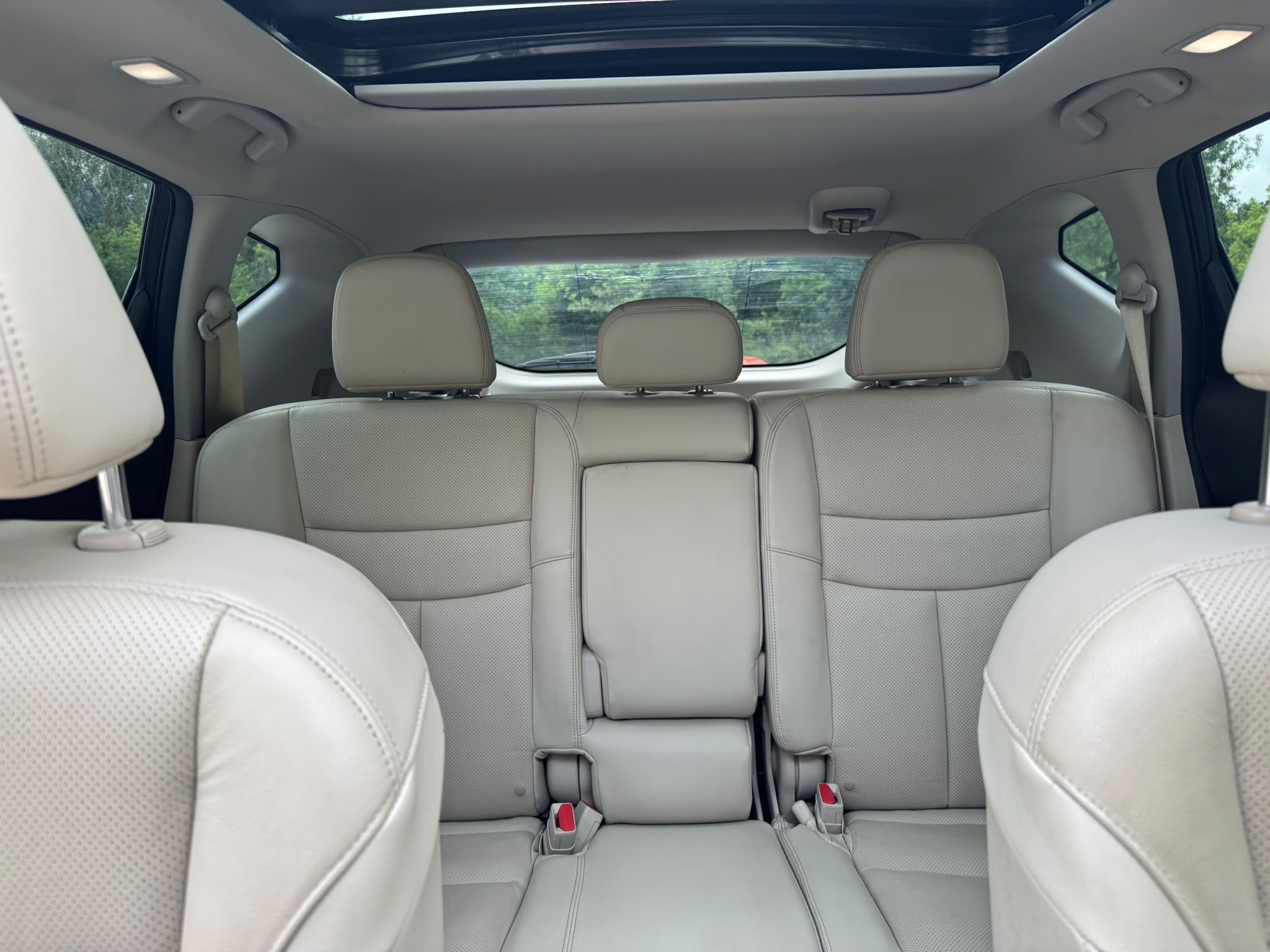 /canadacars/2016-Nissan-Murano-40695867074785186.jpg