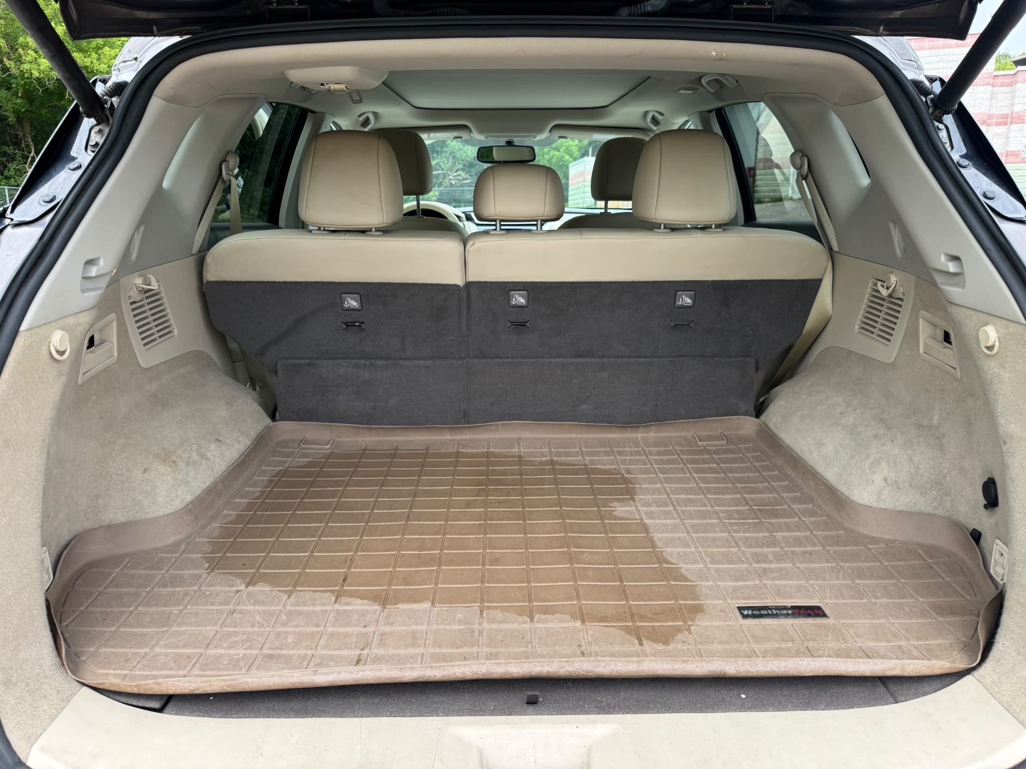 /canadacars/2016-Nissan-Murano-47558688438789387.jpg