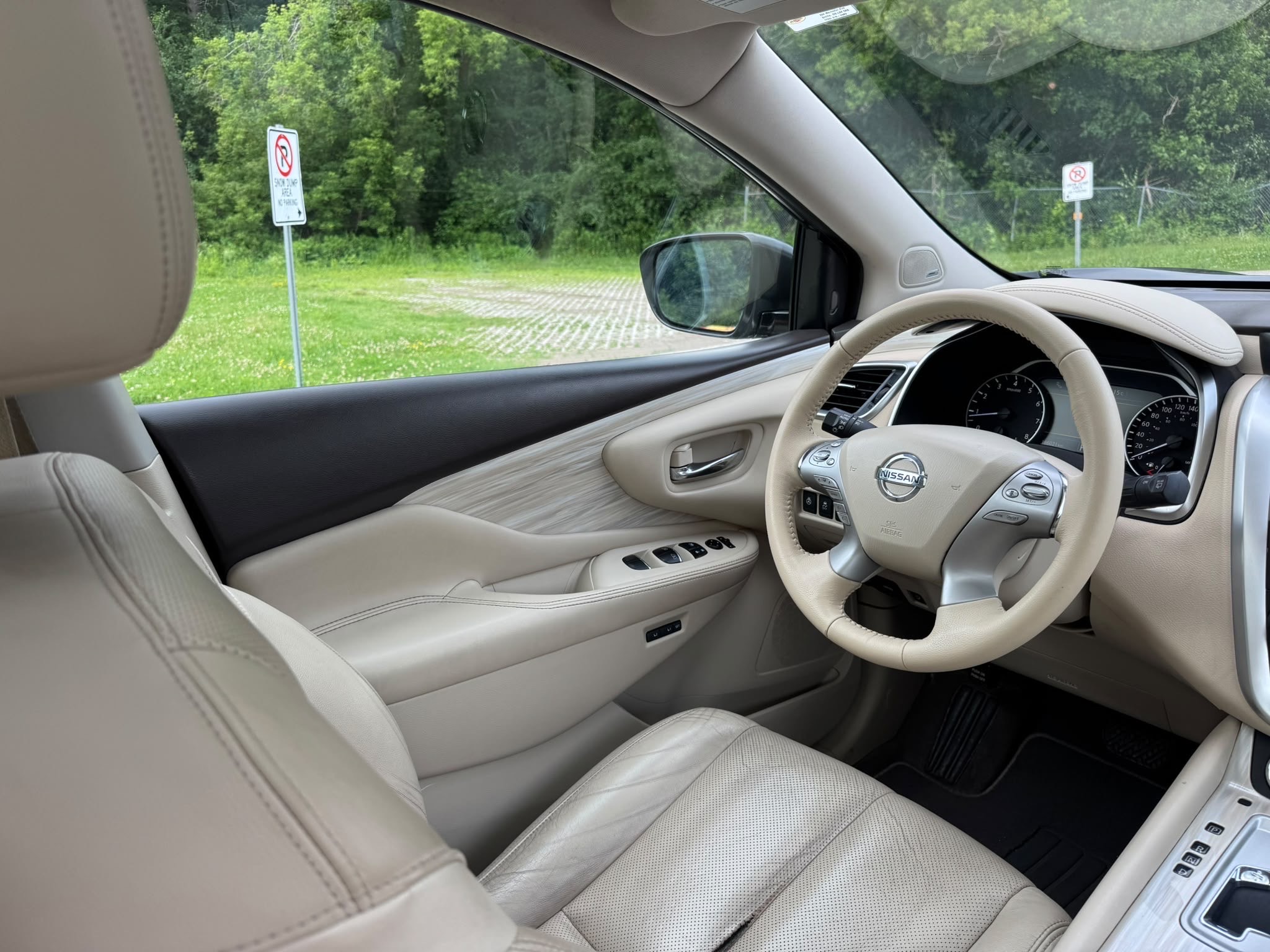 /canadacars/2016-Nissan-Murano-8562809399877713.jpg