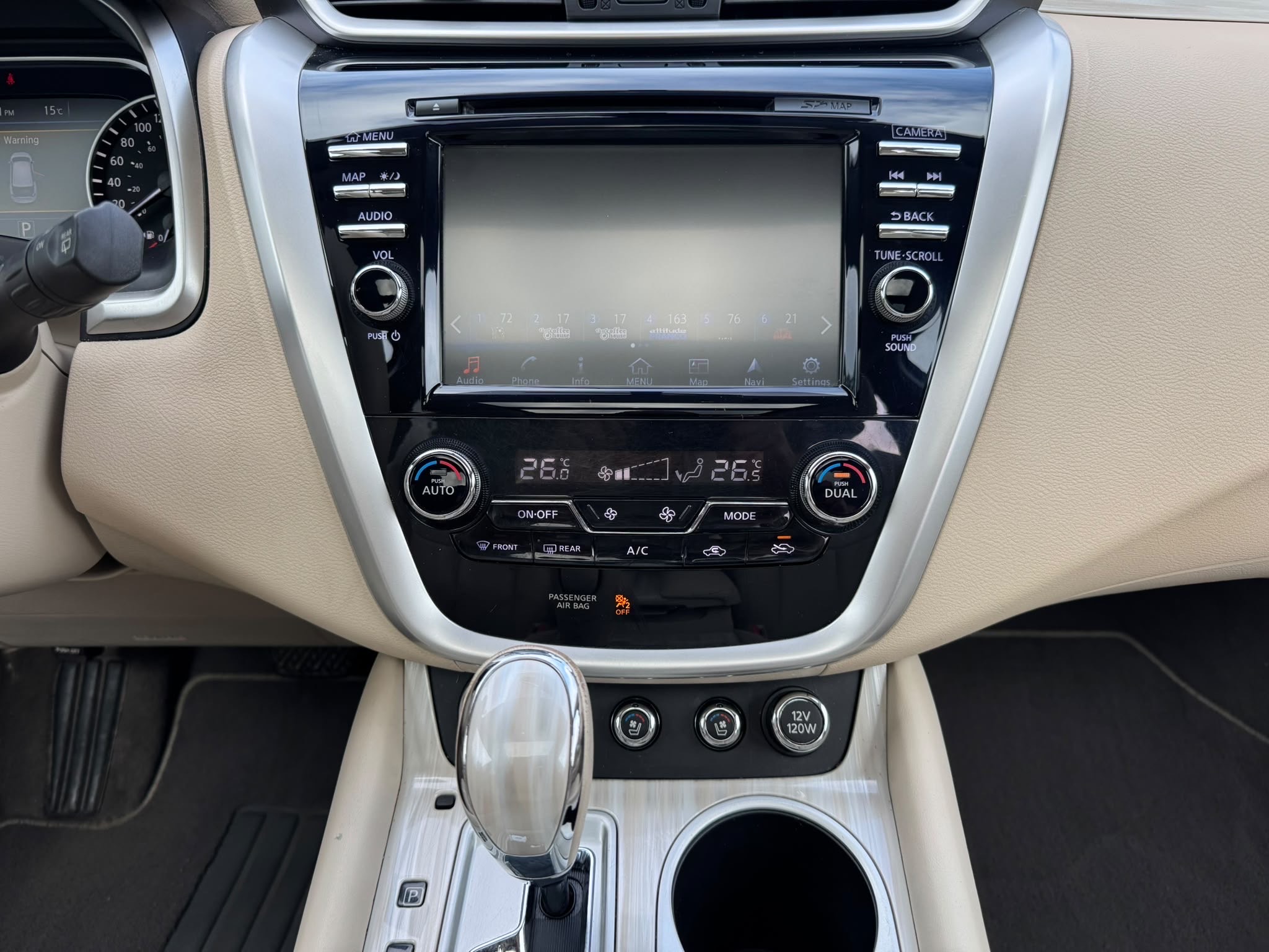 /canadacars/2016-Nissan-Murano-9039835836281789.jpg