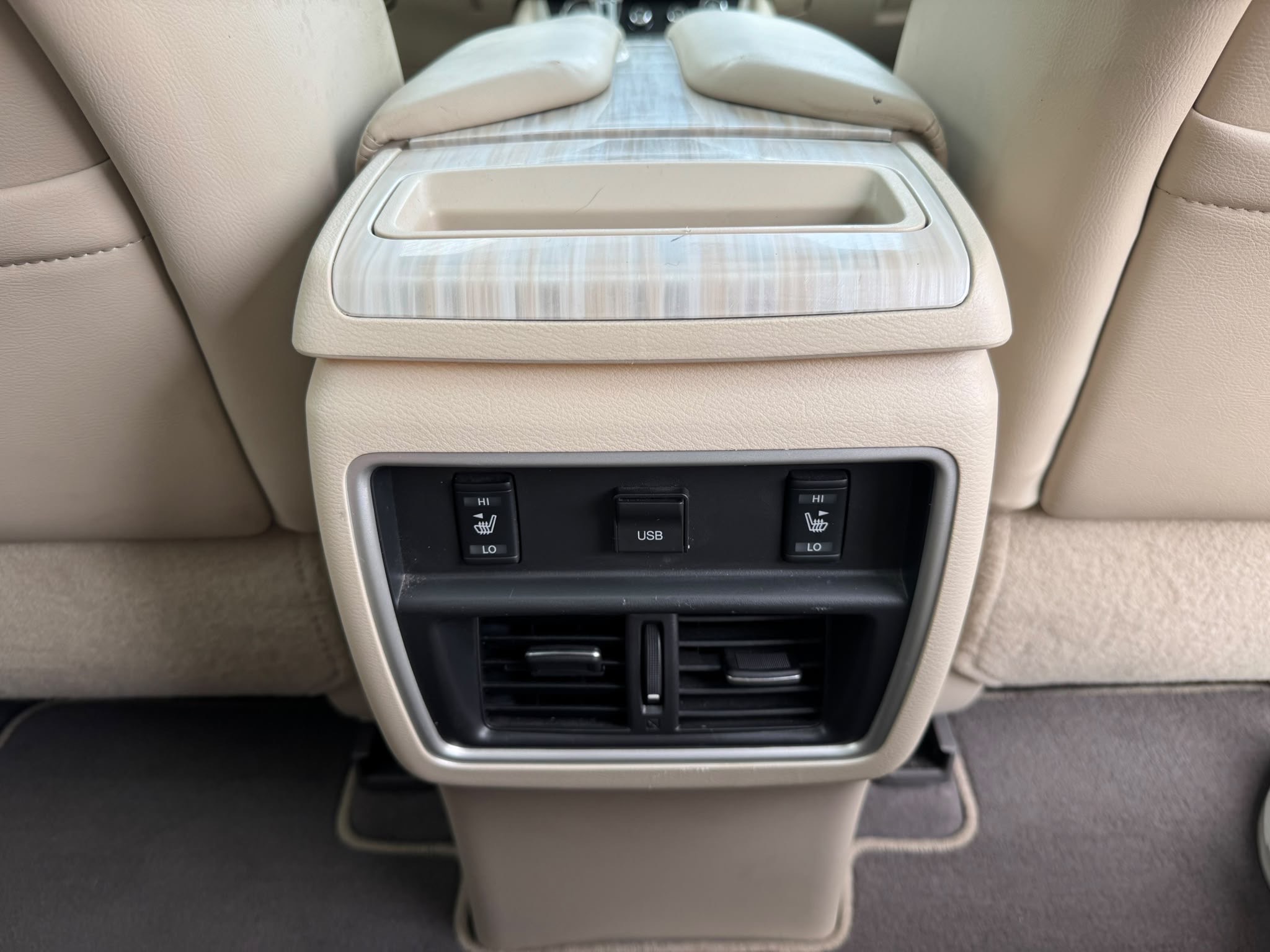 /canadacars/2016-Nissan-Murano-9738048270826696.jpg
