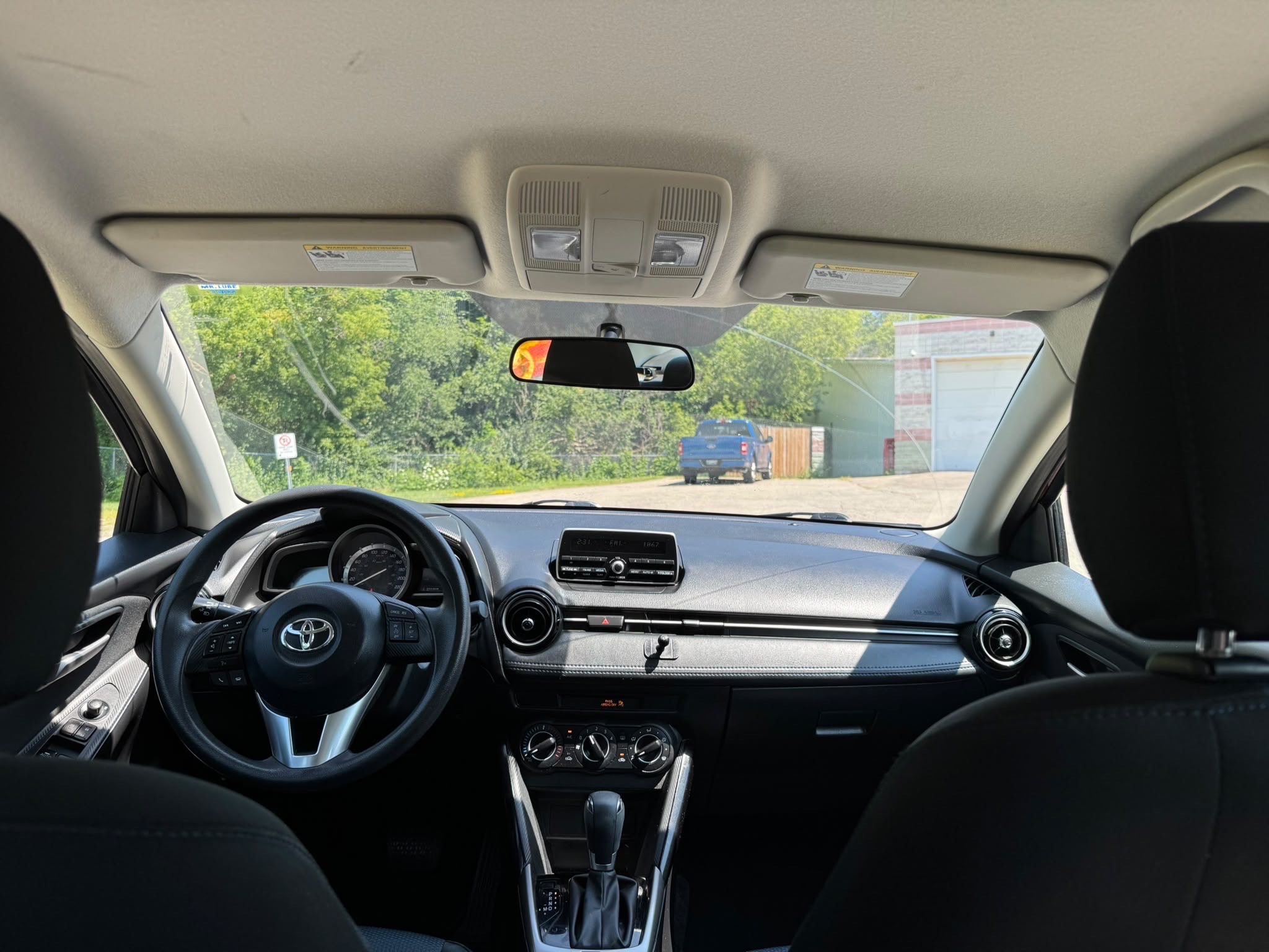 /canadacars/2016-Toyota-Yaris-2582682882493015.jpg
