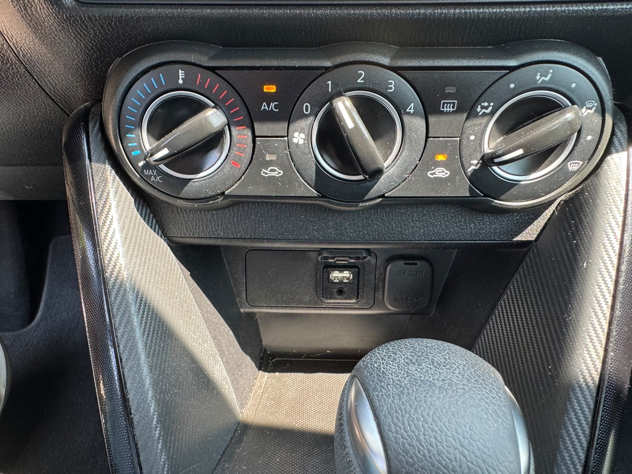 /canadacars/2016-Toyota-Yaris-45224267118365535.jpg