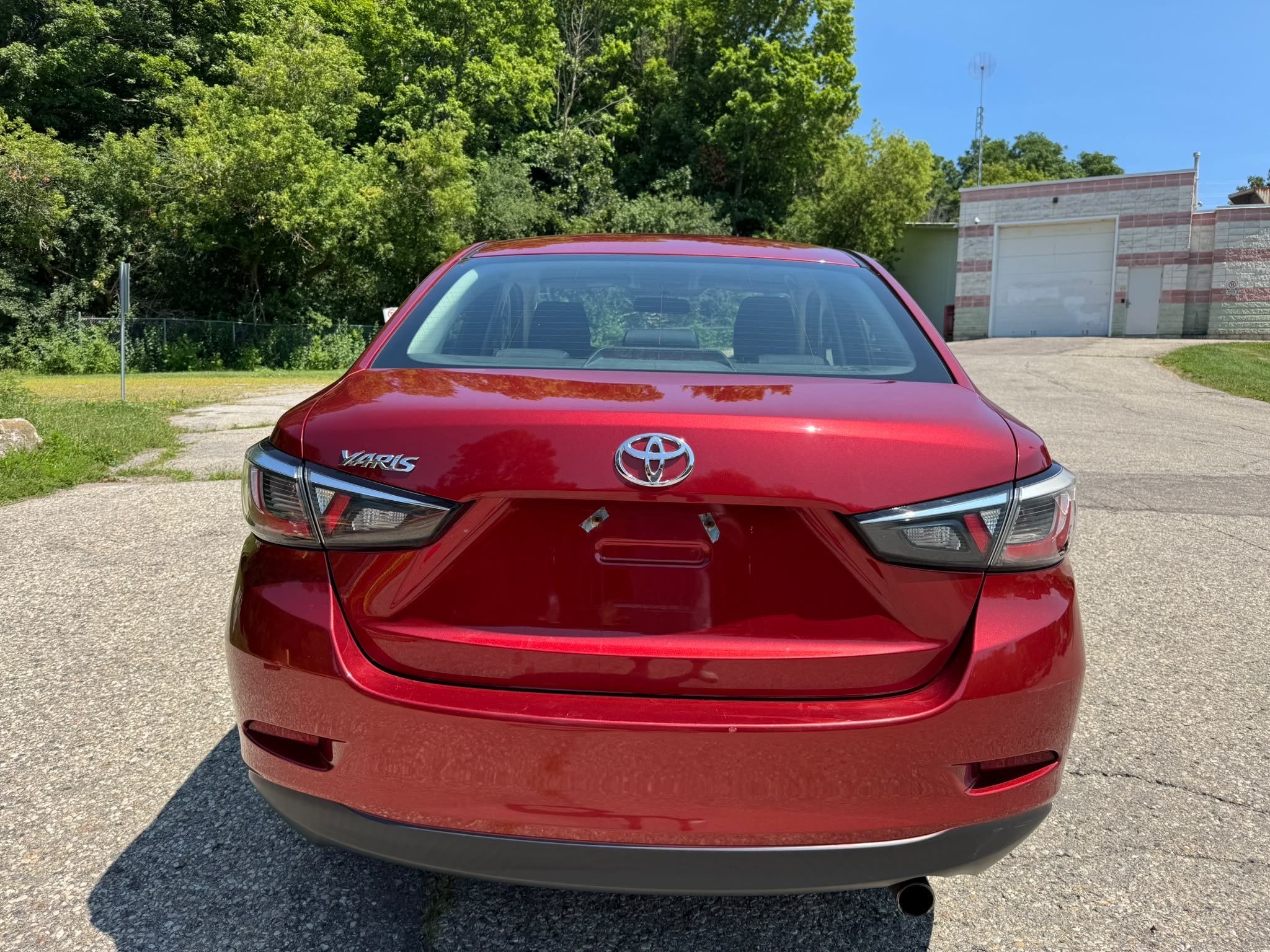 /canadacars/2016-Toyota-Yaris-491628735995447.jpg
