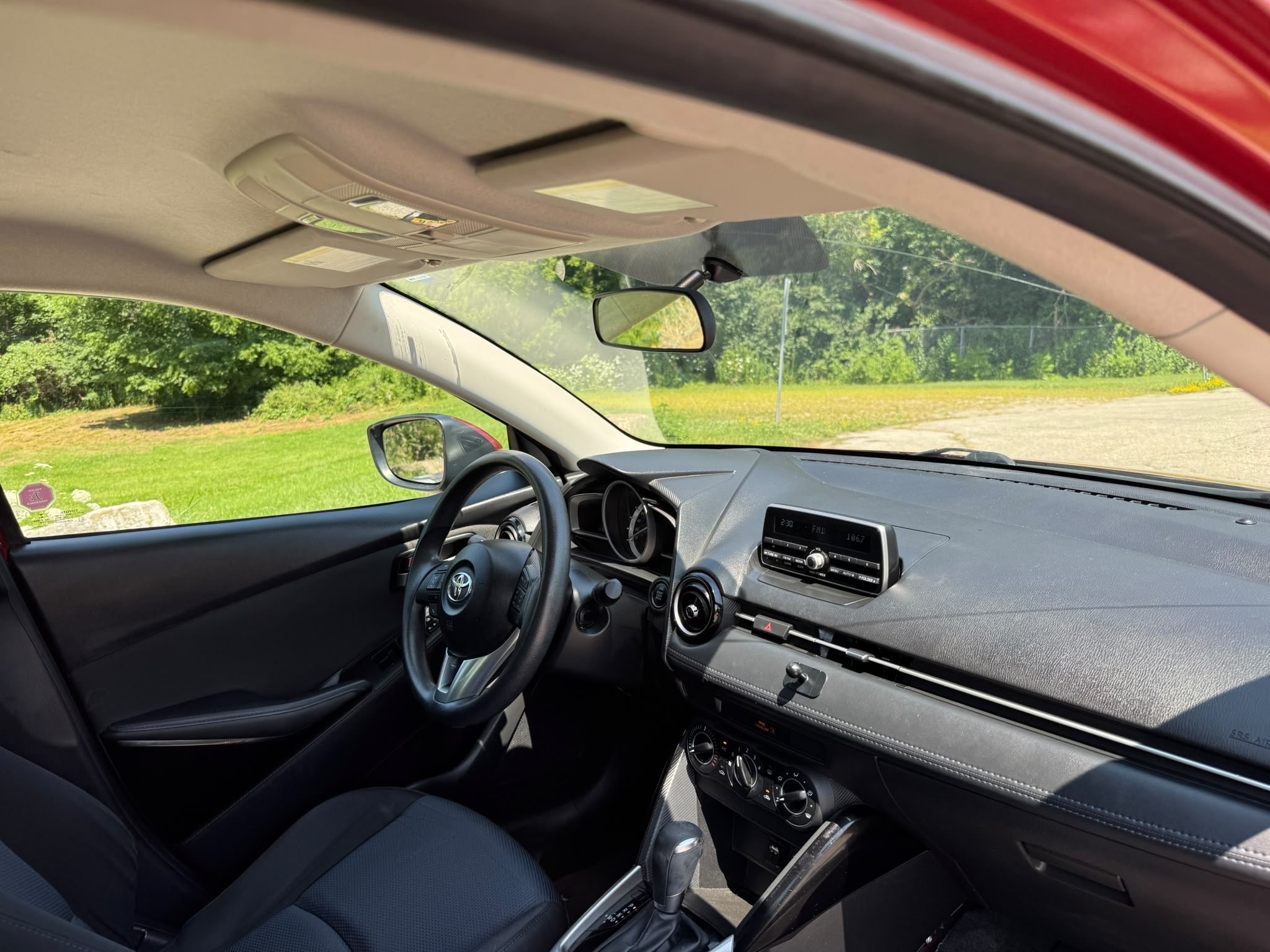 /canadacars/2016-Toyota-Yaris-5378222025694006.jpg
