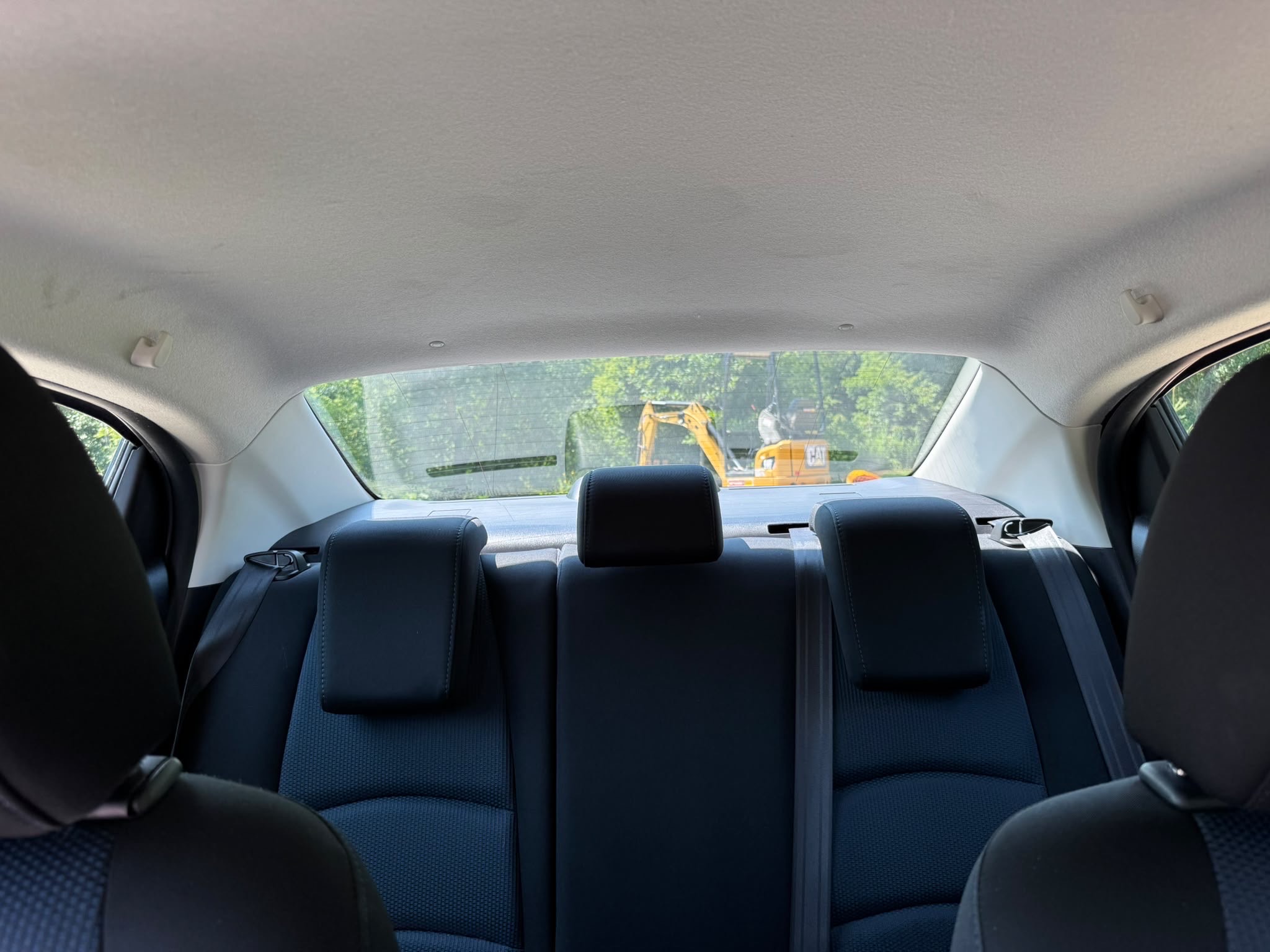 /canadacars/2016-Toyota-Yaris-6503378630643901.jpg