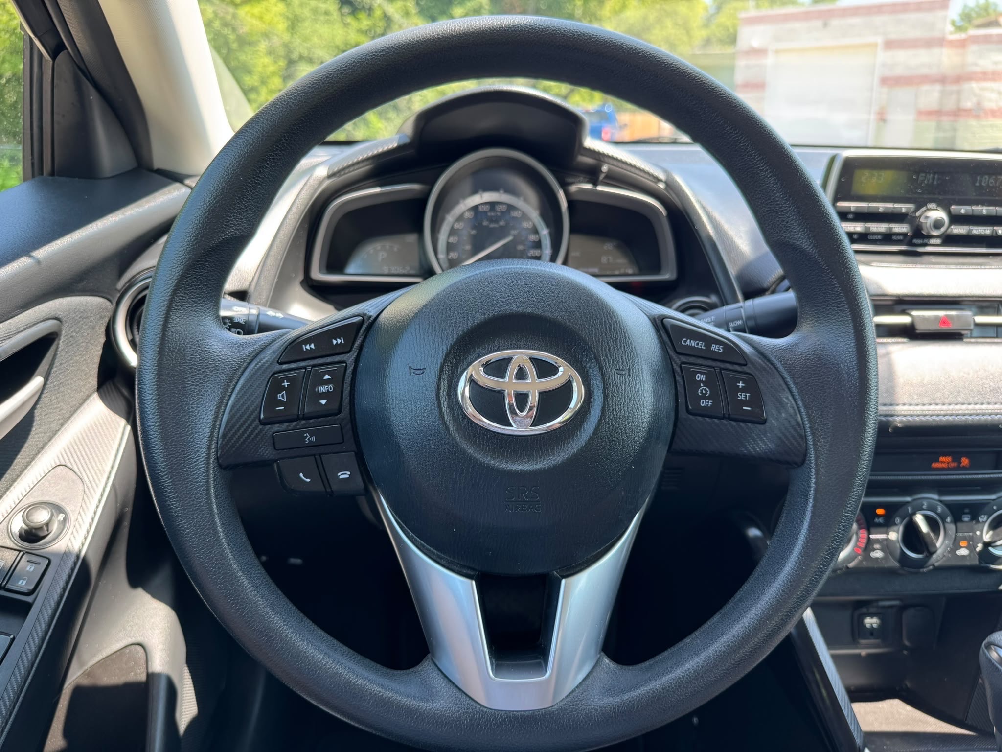/canadacars/2016-Toyota-Yaris-7662870862947238.jpg