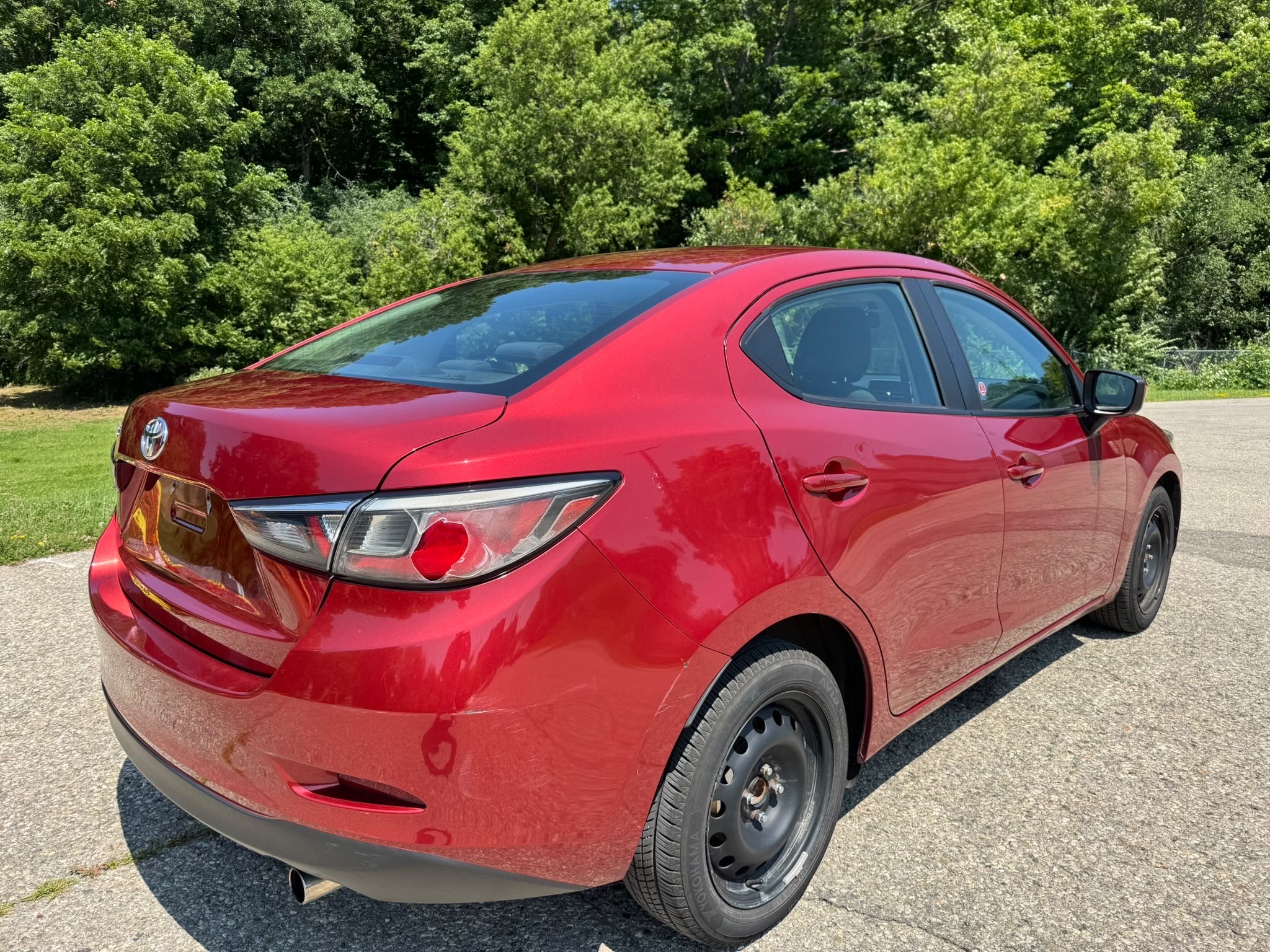 /canadacars/2016-Toyota-Yaris-7896898381826463.jpg