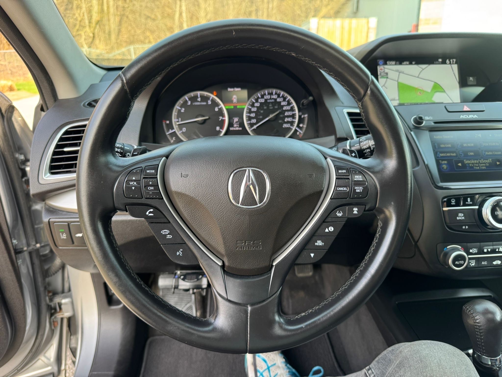 /canadacars/2017-Acura-RDX-062367195186048496.jpg